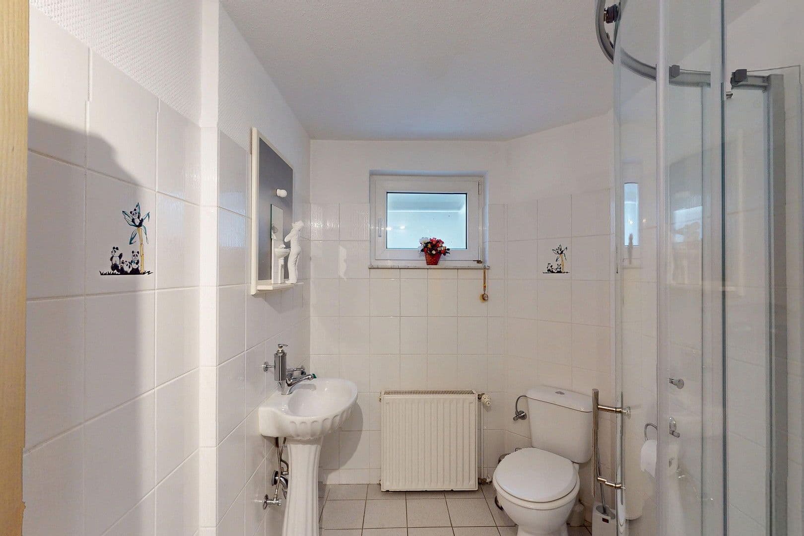 Predaj domu 161 m², pozemek 1.168 m², Teltow, Brandenbursko Predaj domu 161 m², pozemek 1.168 m², Teltow, Brandenbursko