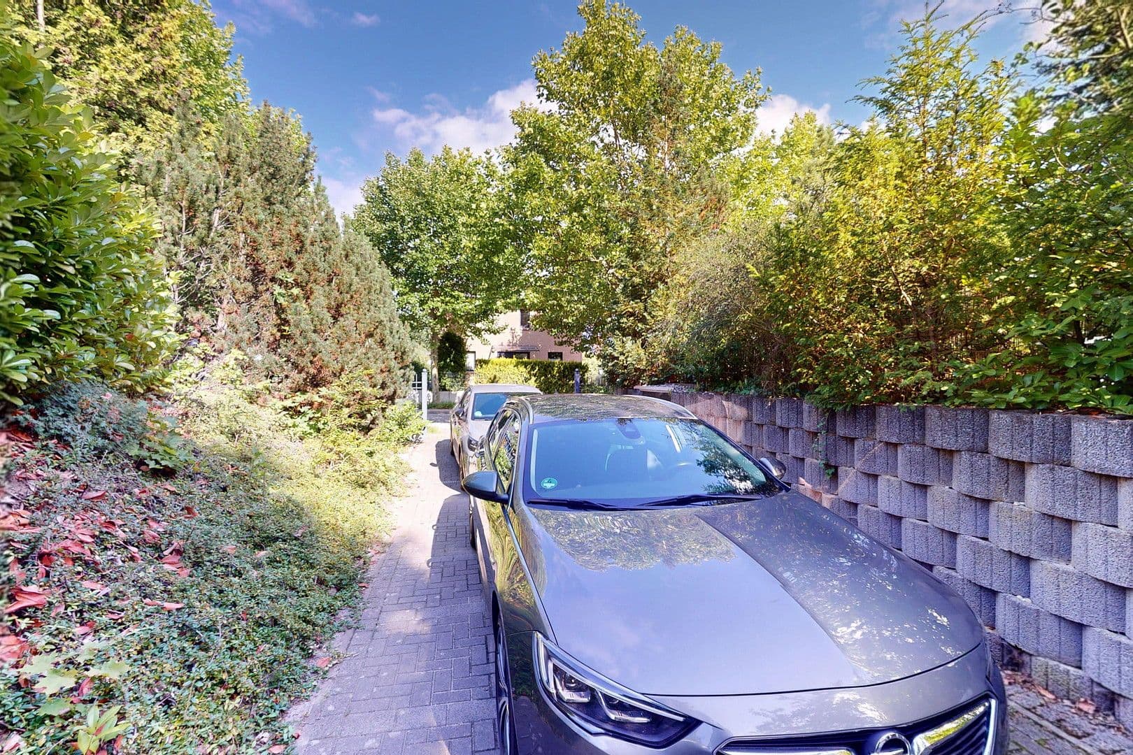 Predaj domu 161 m², pozemek 1.168 m², Teltow, Brandenbursko Predaj domu 161 m², pozemek 1.168 m², Teltow, Brandenbursko