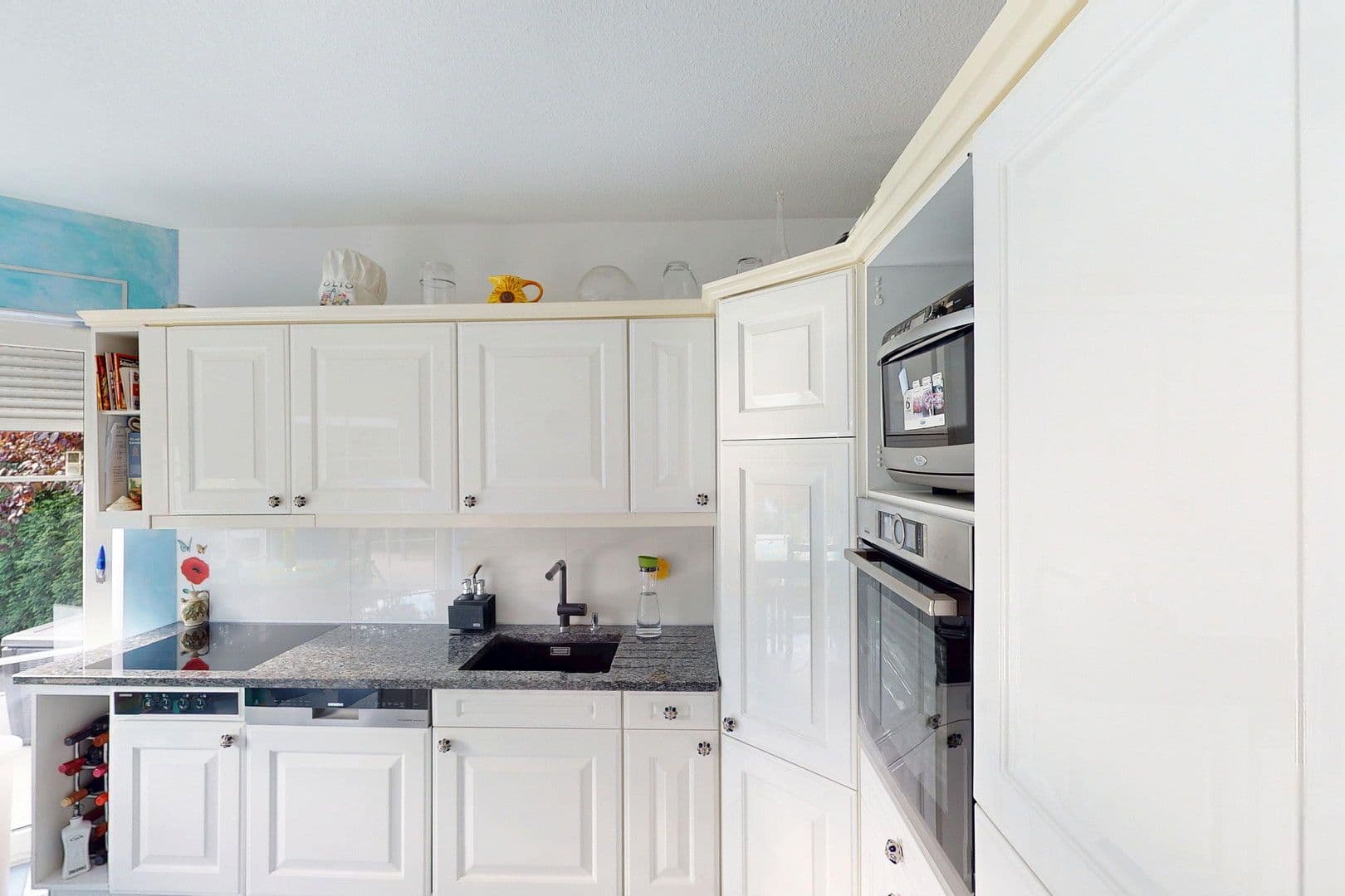 Predaj domu 161 m², pozemek 1.168 m², Teltow, Brandenbursko Predaj domu 161 m², pozemek 1.168 m², Teltow, Brandenbursko