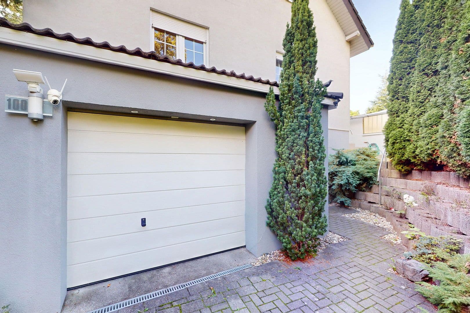 Predaj domu 161 m², pozemek 1.168 m², Teltow, Brandenbursko Predaj domu 161 m², pozemek 1.168 m², Teltow, Brandenbursko