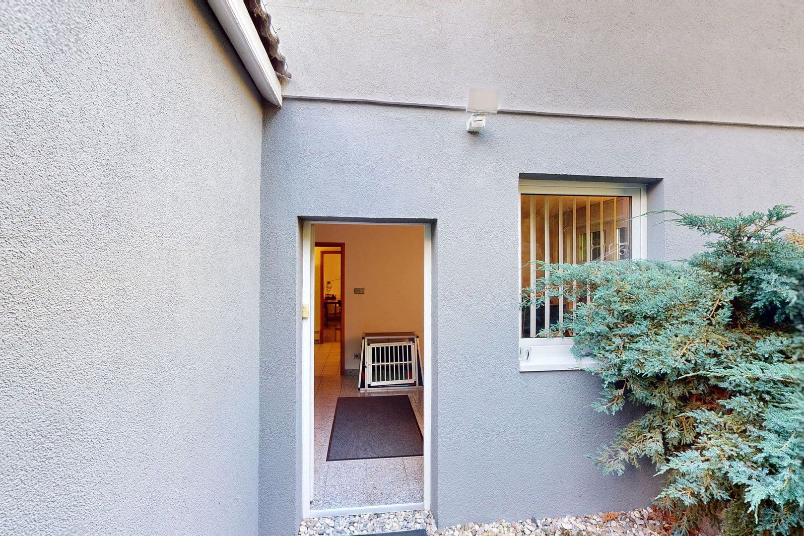 Predaj domu 161 m², pozemek 1.168 m², Teltow, Brandenbursko Predaj domu 161 m², pozemek 1.168 m², Teltow, Brandenbursko