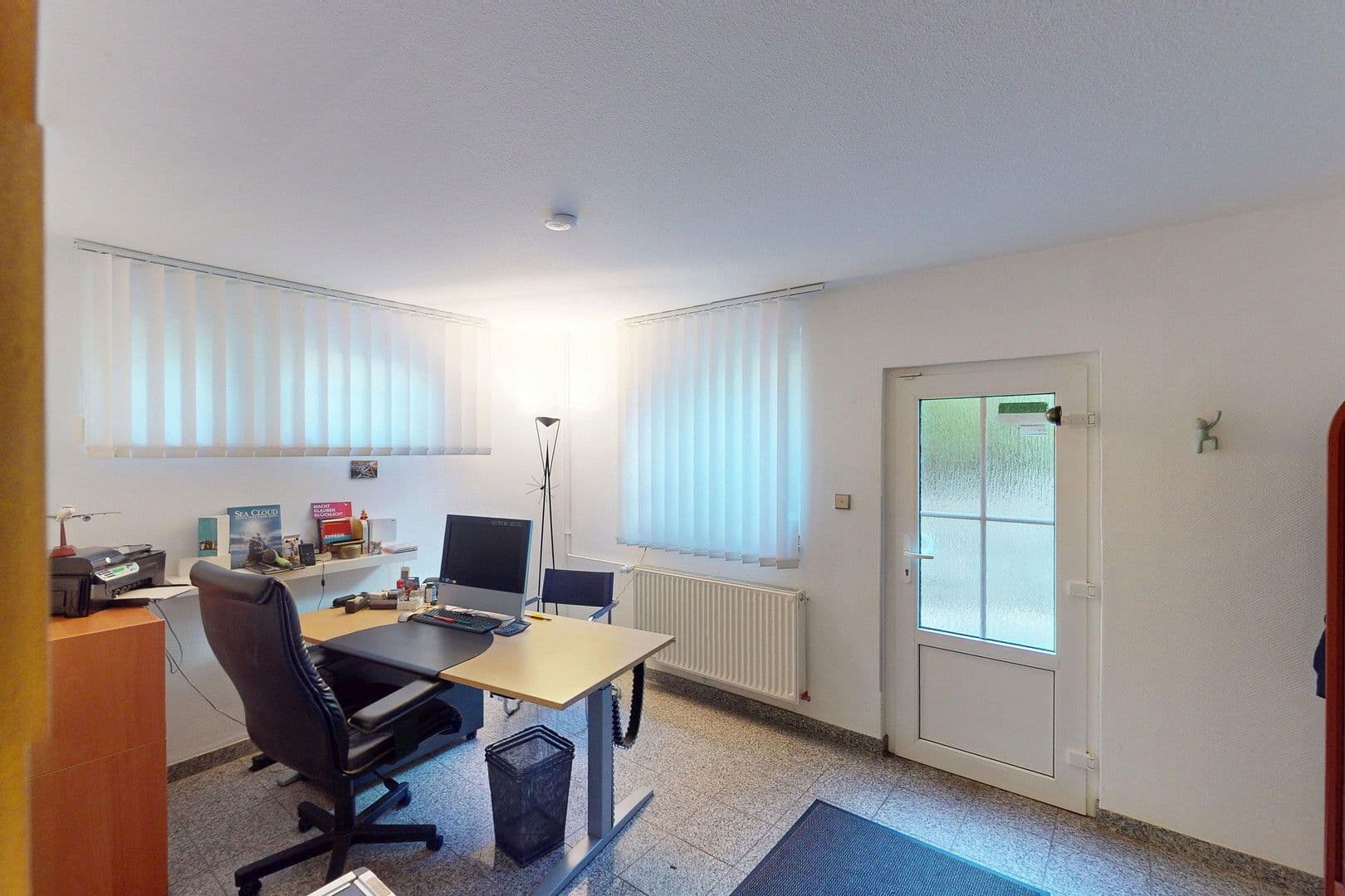 Predaj domu 161 m², pozemek 1.168 m², Teltow, Brandenbursko Predaj domu 161 m², pozemek 1.168 m², Teltow, Brandenbursko