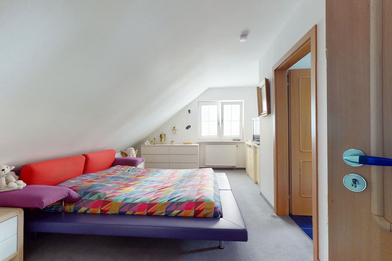 Predaj domu 161 m², pozemek 1.168 m², Teltow, Brandenbursko Predaj domu 161 m², pozemek 1.168 m², Teltow, Brandenbursko