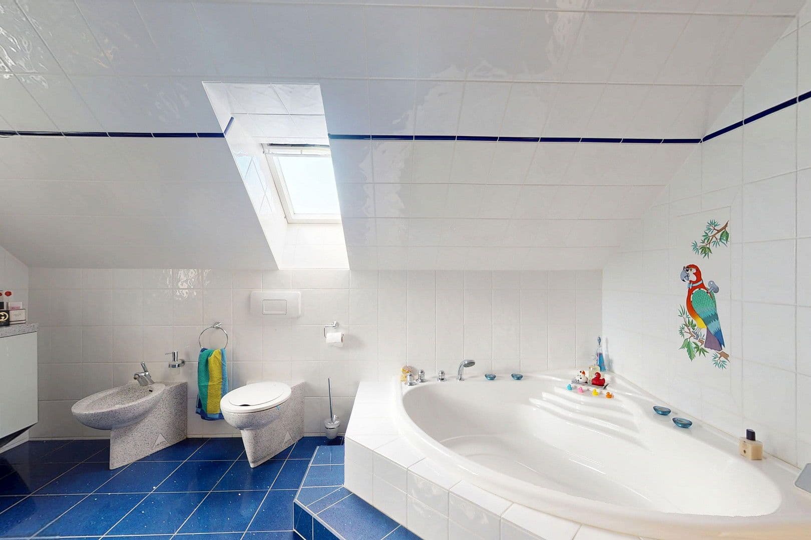 Predaj domu 161 m², pozemek 1.168 m², Teltow, Brandenbursko Predaj domu 161 m², pozemek 1.168 m², Teltow, Brandenbursko