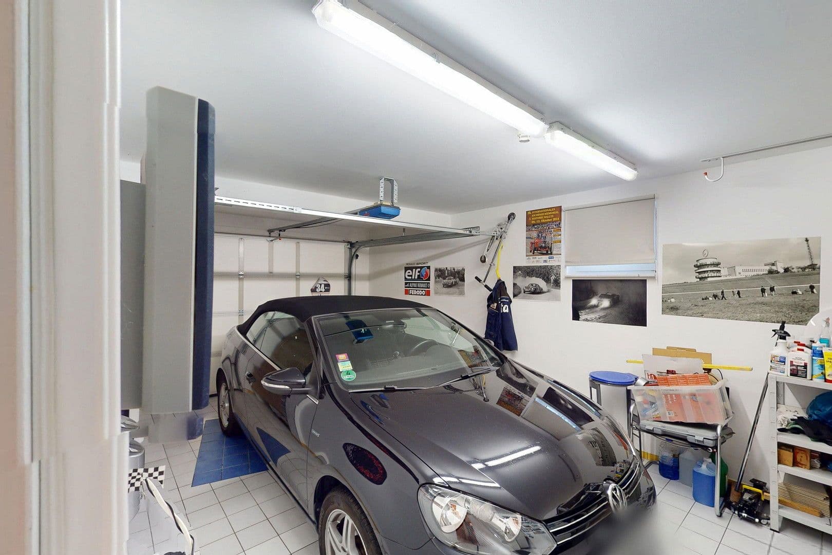 Predaj domu 161 m², pozemek 1.168 m², Teltow, Brandenbursko Predaj domu 161 m², pozemek 1.168 m², Teltow, Brandenbursko