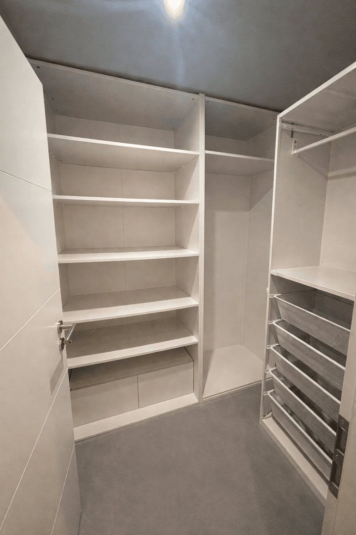 Predaj bytu 3-izbový 90 m², Steinenbronn, Bádensko-Wurttembersko Predaj bytu 3-izbový 90 m², Steinenbronn, Bádensko-Wurttembersko