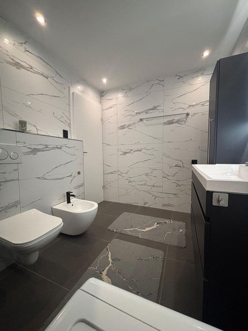 Predaj bytu 3-izbový 90 m², Steinenbronn, Bádensko-Wurttembersko Predaj bytu 3-izbový 90 m², Steinenbronn, Bádensko-Wurttembersko