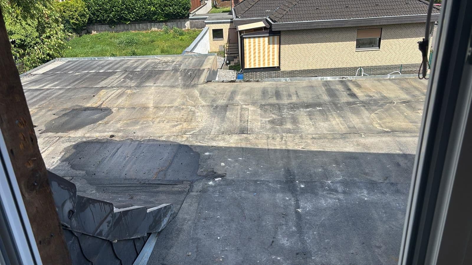 Prenájom bytu 2-izbový 65 m², Ortshofstr. 38-40, Hürth, Severné Porýnie - Westfálsko Prenájom bytu 2-izbový 65 m², Ortshofstr. 38-40, Hürth, Severné Porýnie - Westfálsko