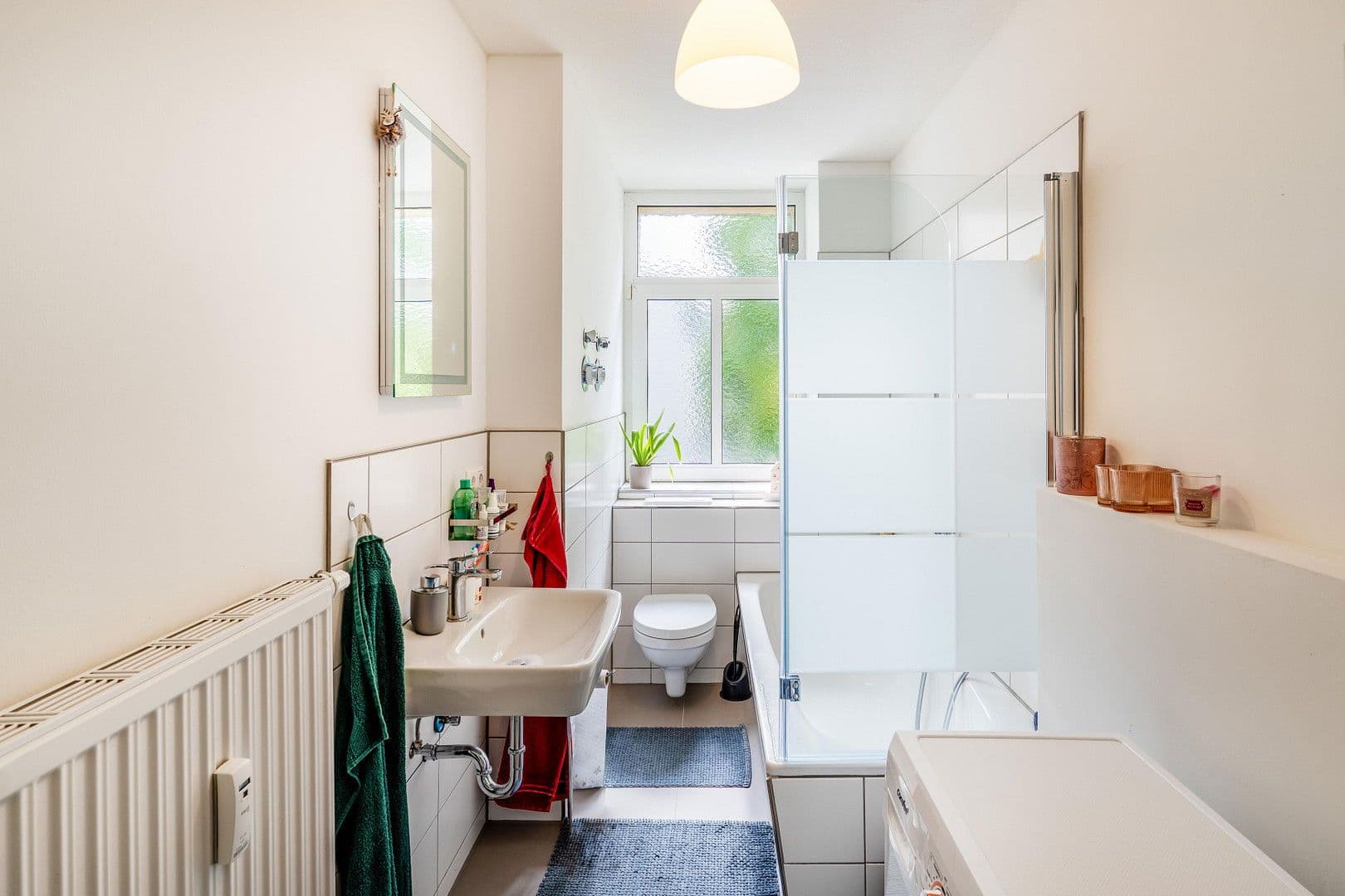 Predaj bytu 2-izbový 57 m², Leipzig, Sasko Predaj bytu 2-izbový 57 m², Leipzig, Sasko