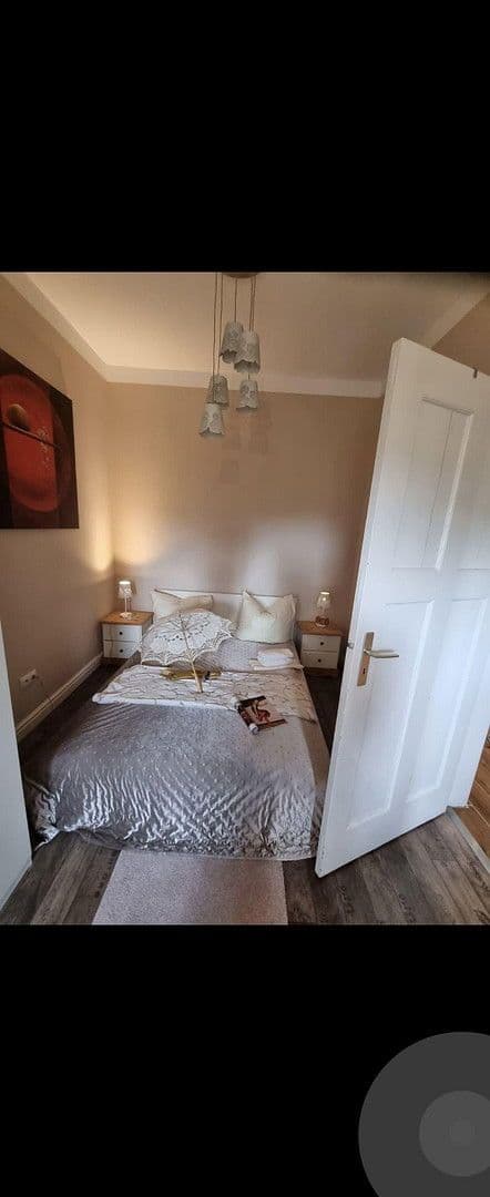 Predaj bytu 3-izbový 84 m², Mannheim OT Jungbusch, Bádensko-Wurttembersko Predaj bytu 3-izbový 84 m², Mannheim OT Jungbusch, Bádensko-Wurttembersko