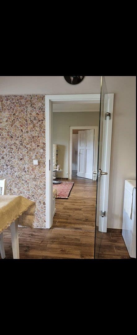 Predaj bytu 3-izbový 84 m², Mannheim OT Jungbusch, Bádensko-Wurttembersko Predaj bytu 3-izbový 84 m², Mannheim OT Jungbusch, Bádensko-Wurttembersko