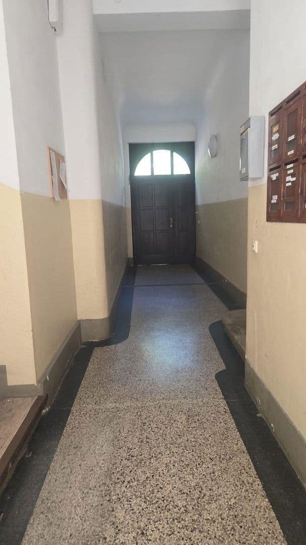 Predaj bytu 3-izbový 84 m², Mannheim OT Jungbusch, Bádensko-Wurttembersko Predaj bytu 3-izbový 84 m², Mannheim OT Jungbusch, Bádensko-Wurttembersko