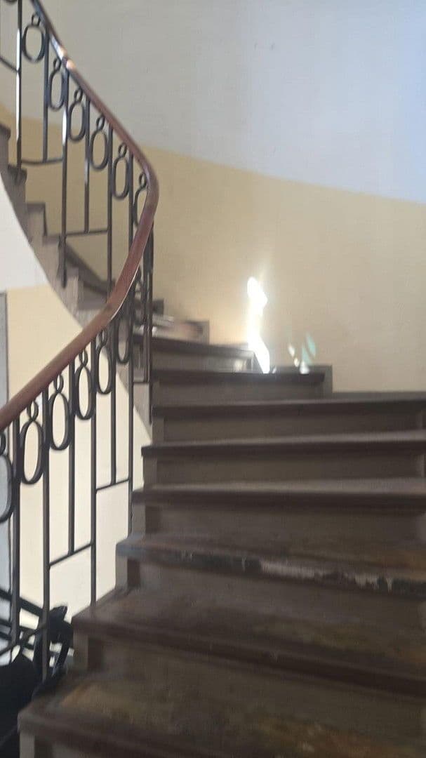 Predaj bytu 3-izbový 84 m², Mannheim OT Jungbusch, Bádensko-Wurttembersko Predaj bytu 3-izbový 84 m², Mannheim OT Jungbusch, Bádensko-Wurttembersko