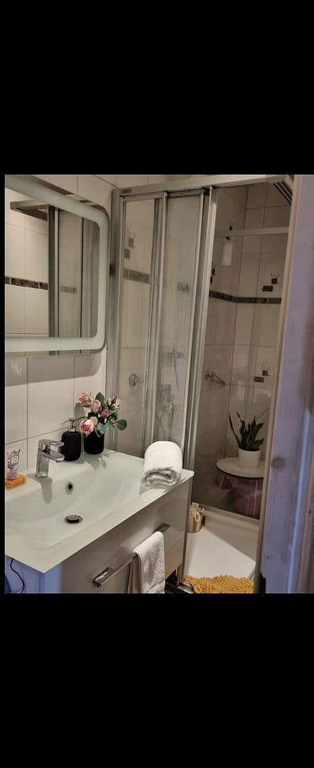 Predaj bytu 3-izbový 84 m², Mannheim OT Jungbusch, Bádensko-Wurttembersko Predaj bytu 3-izbový 84 m², Mannheim OT Jungbusch, Bádensko-Wurttembersko