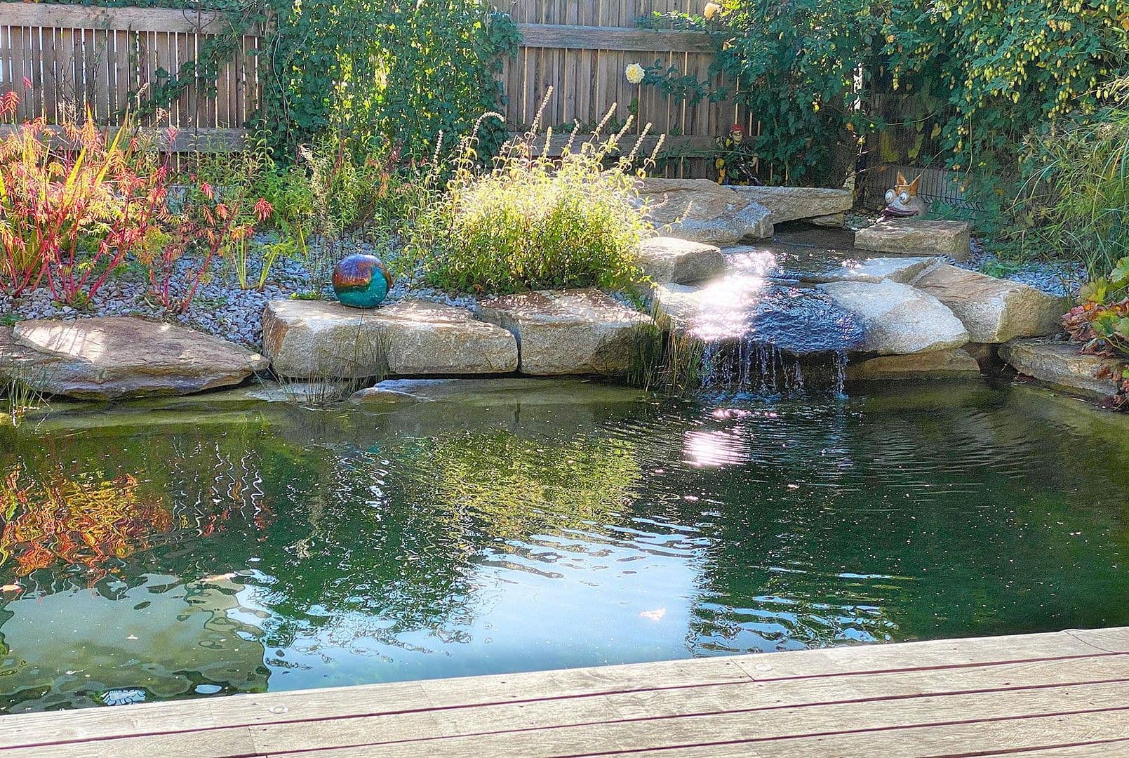 Predaj domu 220 m², pozemek 490 m², Velden, Bavorsko Predaj domu 220 m², pozemek 490 m², Velden, Bavorsko