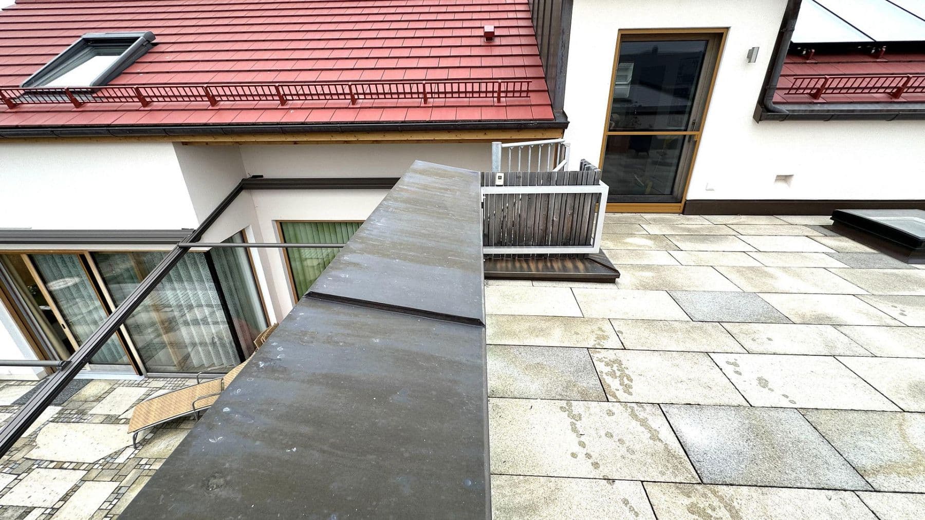 Predaj domu 220 m², pozemek 490 m², Velden, Bavorsko Predaj domu 220 m², pozemek 490 m², Velden, Bavorsko