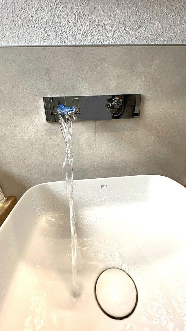 Predaj domu 220 m², pozemek 490 m², Velden, Bavorsko Predaj domu 220 m², pozemek 490 m², Velden, Bavorsko