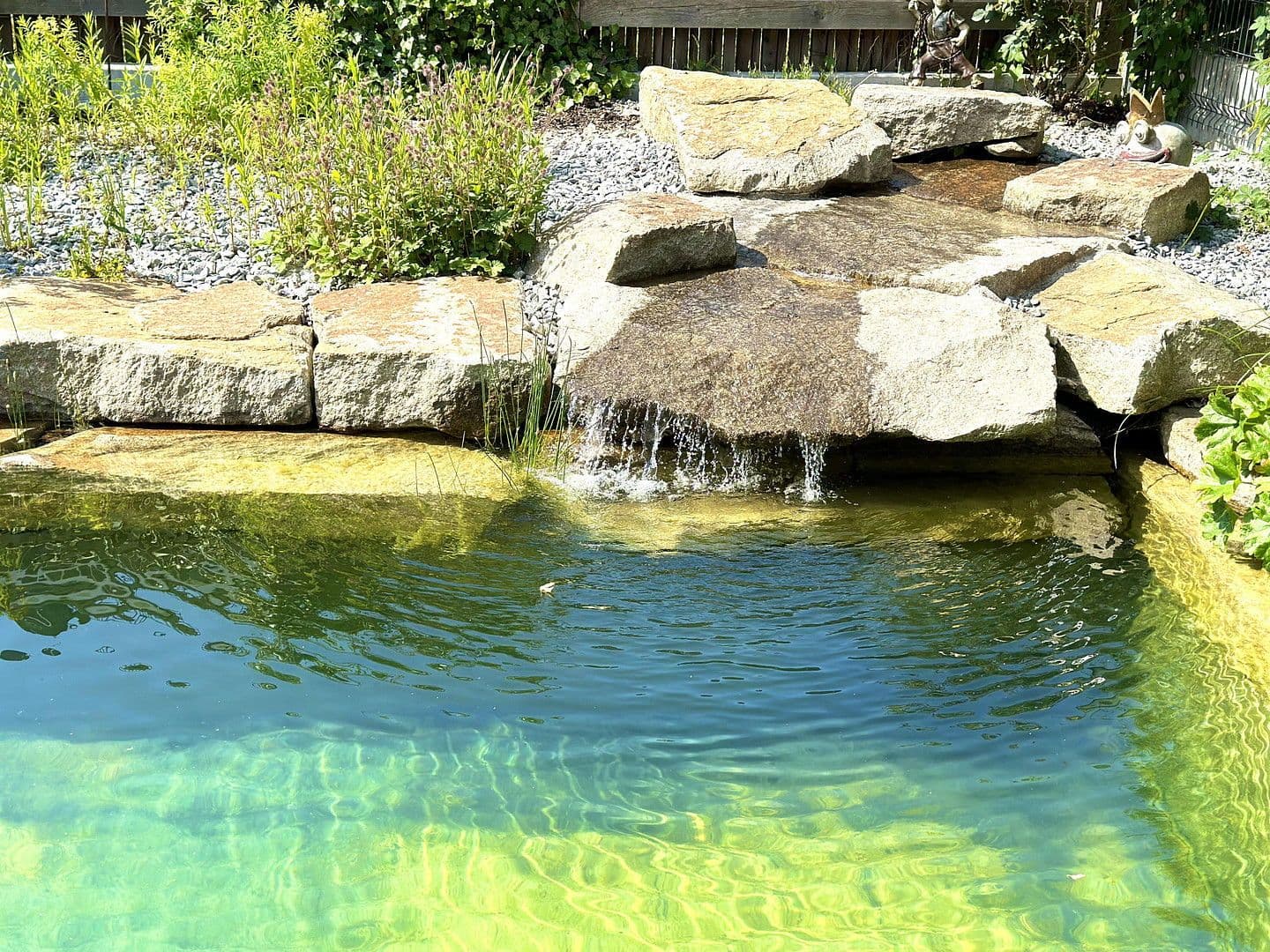 Predaj domu 220 m², pozemek 490 m², Velden, Bavorsko Predaj domu 220 m², pozemek 490 m², Velden, Bavorsko