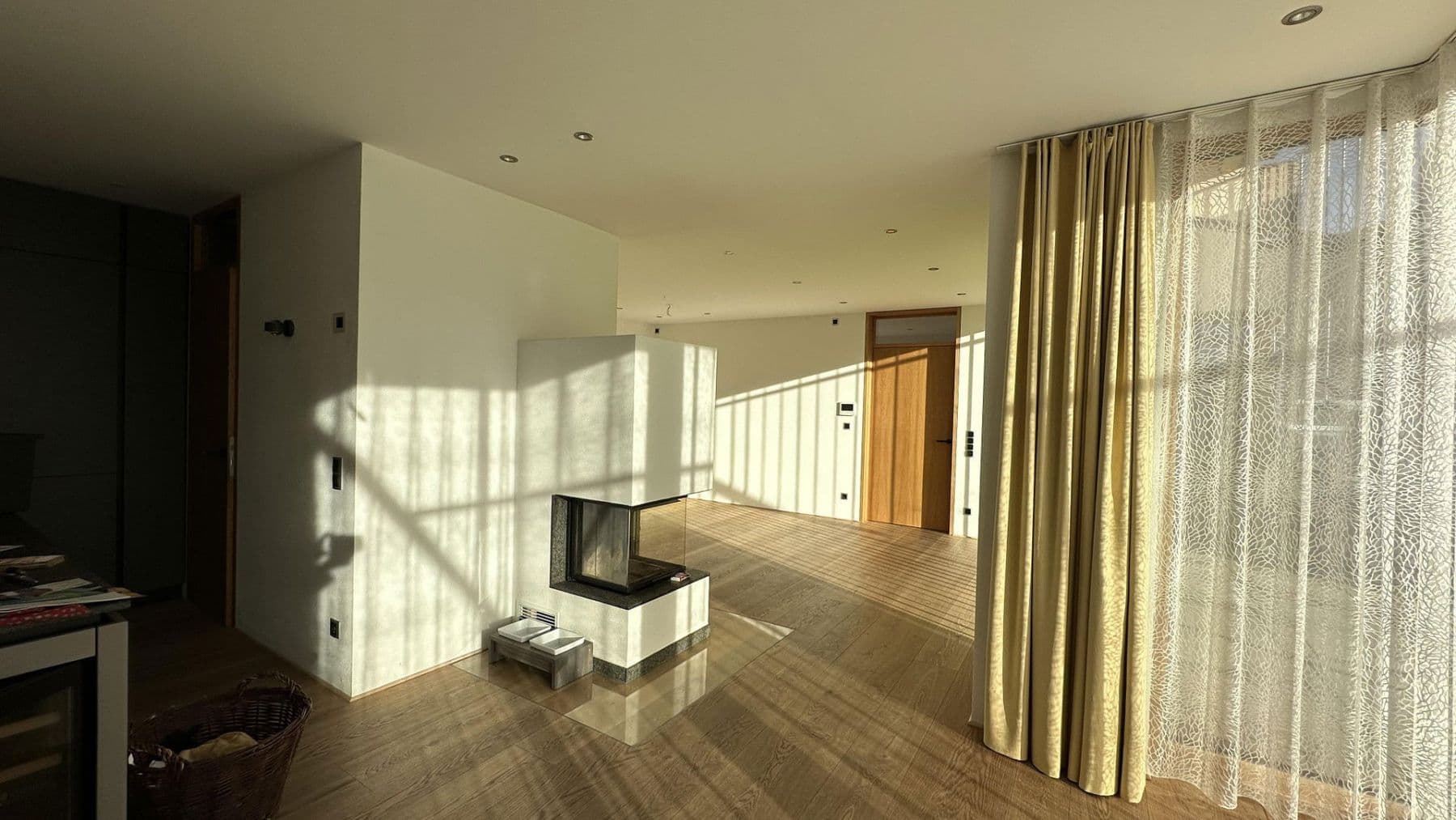 Predaj domu 220 m², pozemek 490 m², Velden, Bavorsko Predaj domu 220 m², pozemek 490 m², Velden, Bavorsko