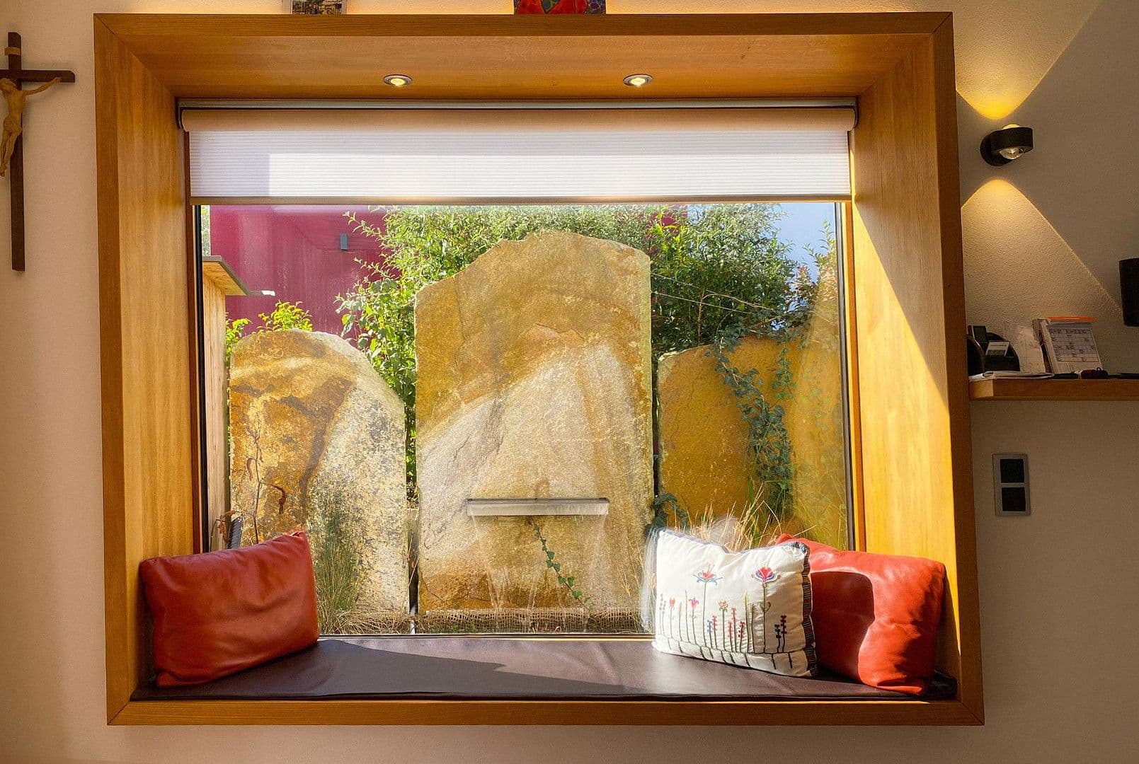 Predaj domu 220 m², pozemek 490 m², Velden, Bavorsko Predaj domu 220 m², pozemek 490 m², Velden, Bavorsko