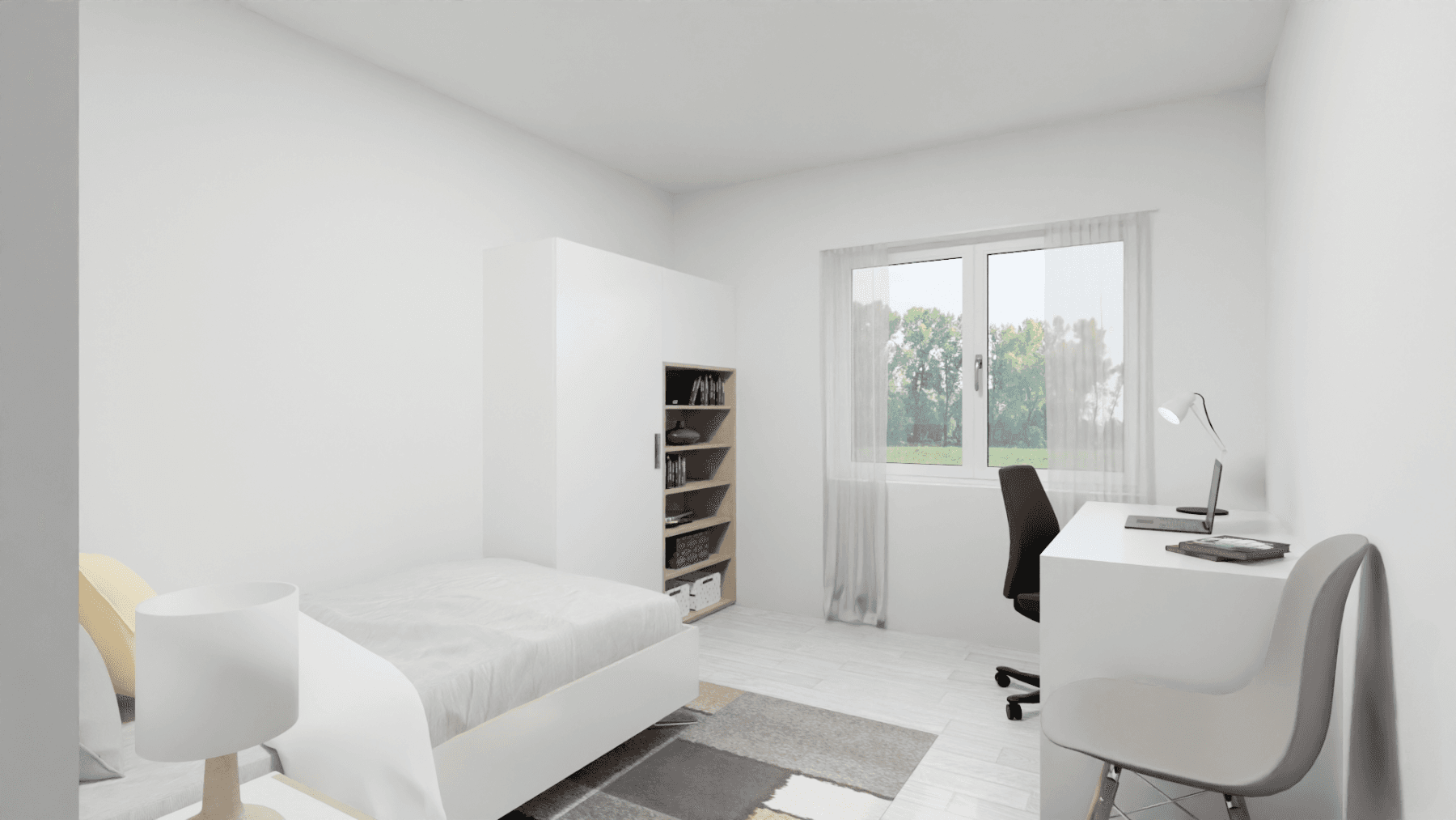 Predaj bytu 6-izbový 133 m², Gäustraße 24, Rottenburg am Neckar, Bádensko-Wurttembersko Predaj bytu 6-izbový 133 m², Gäustraße 24, Rottenburg am Neckar, Bádensko-Wurttembersko