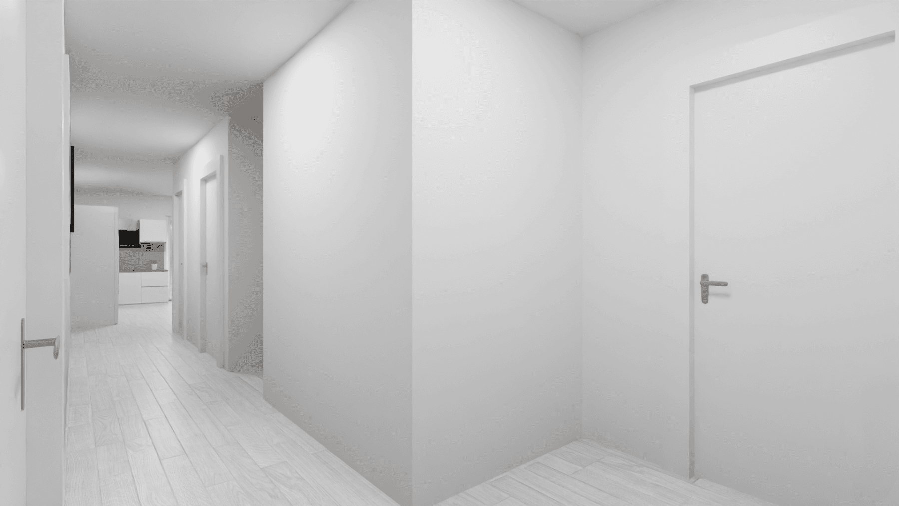 Predaj bytu 6-izbový 133 m², Gäustraße 24, Rottenburg am Neckar, Bádensko-Wurttembersko Predaj bytu 6-izbový 133 m², Gäustraße 24, Rottenburg am Neckar, Bádensko-Wurttembersko