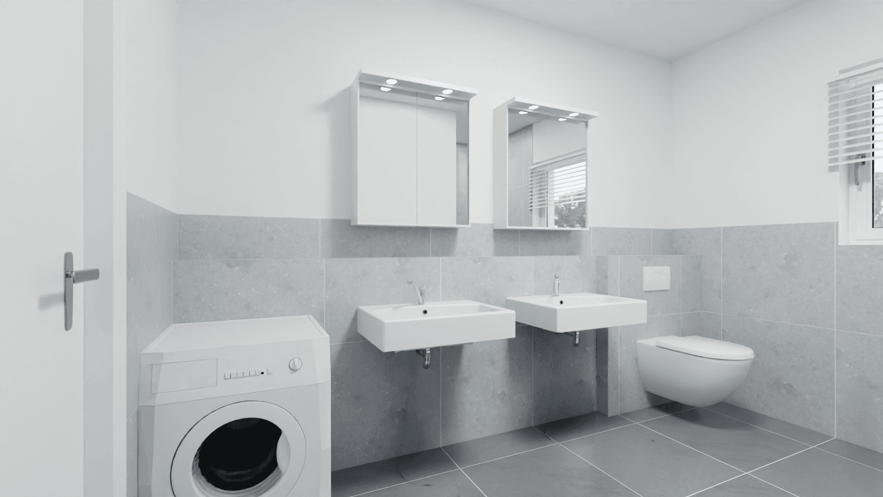 Predaj bytu 6-izbový 133 m², Gäustraße 24, Rottenburg am Neckar, Bádensko-Wurttembersko Predaj bytu 6-izbový 133 m², Gäustraße 24, Rottenburg am Neckar, Bádensko-Wurttembersko