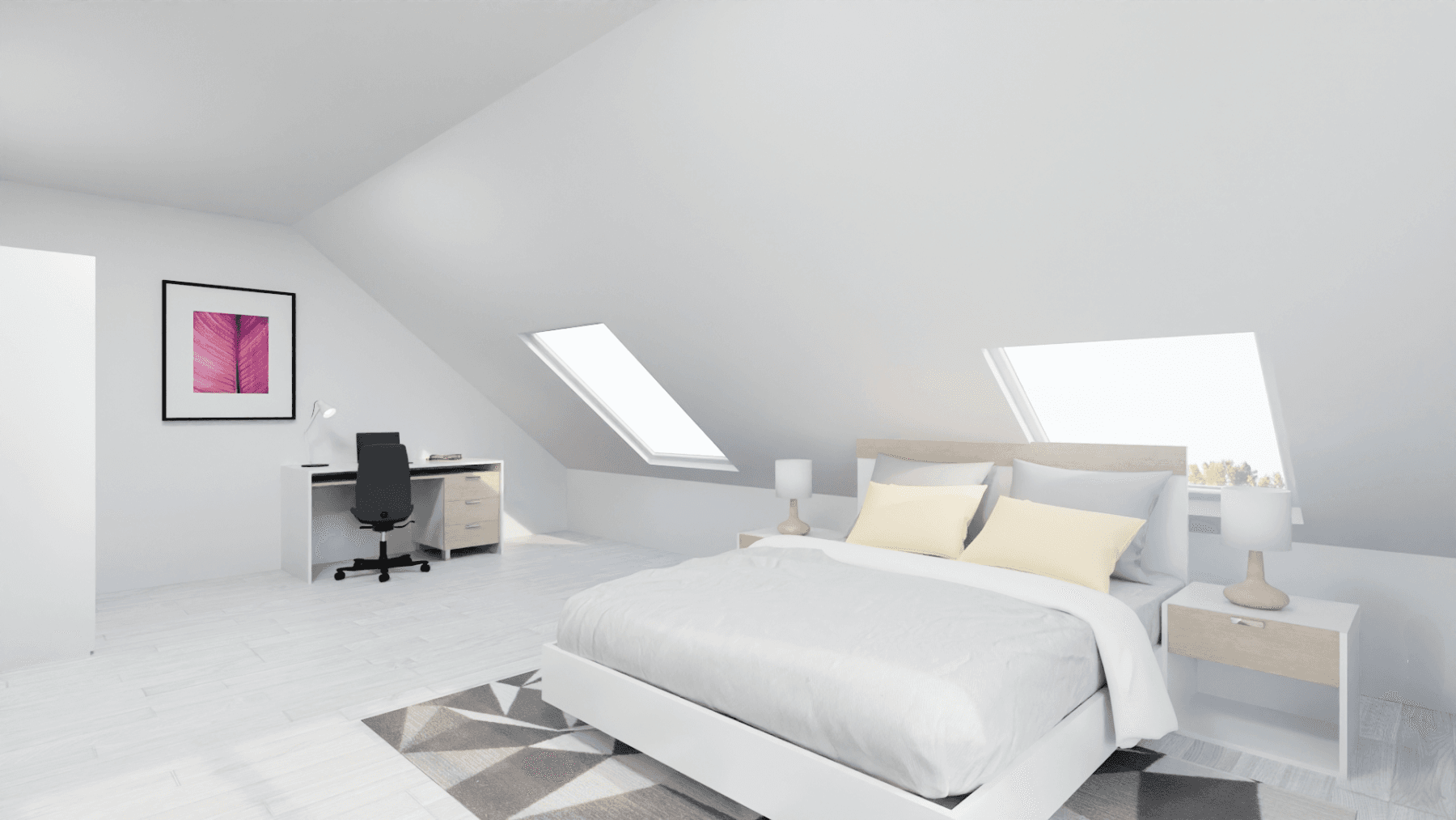 Predaj bytu 6-izbový 133 m², Gäustraße 24, Rottenburg am Neckar, Bádensko-Wurttembersko Predaj bytu 6-izbový 133 m², Gäustraße 24, Rottenburg am Neckar, Bádensko-Wurttembersko