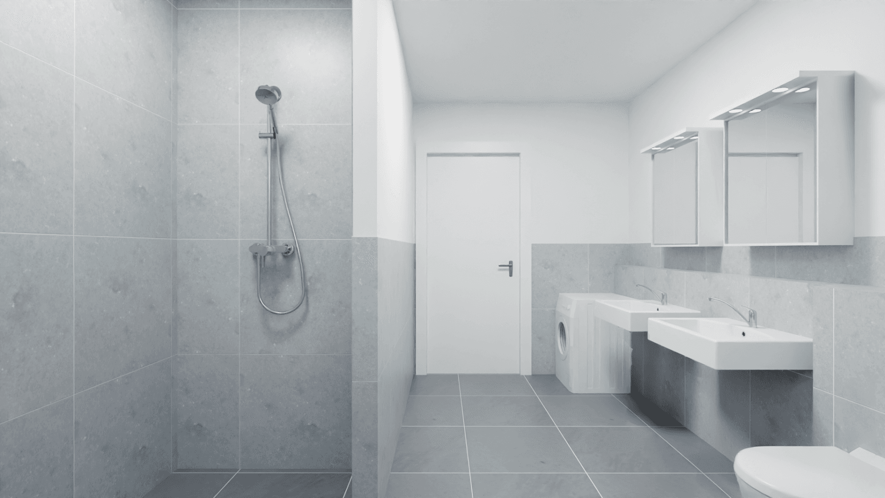 Predaj bytu 6-izbový 133 m², Gäustraße 24, Rottenburg am Neckar, Bádensko-Wurttembersko Predaj bytu 6-izbový 133 m², Gäustraße 24, Rottenburg am Neckar, Bádensko-Wurttembersko