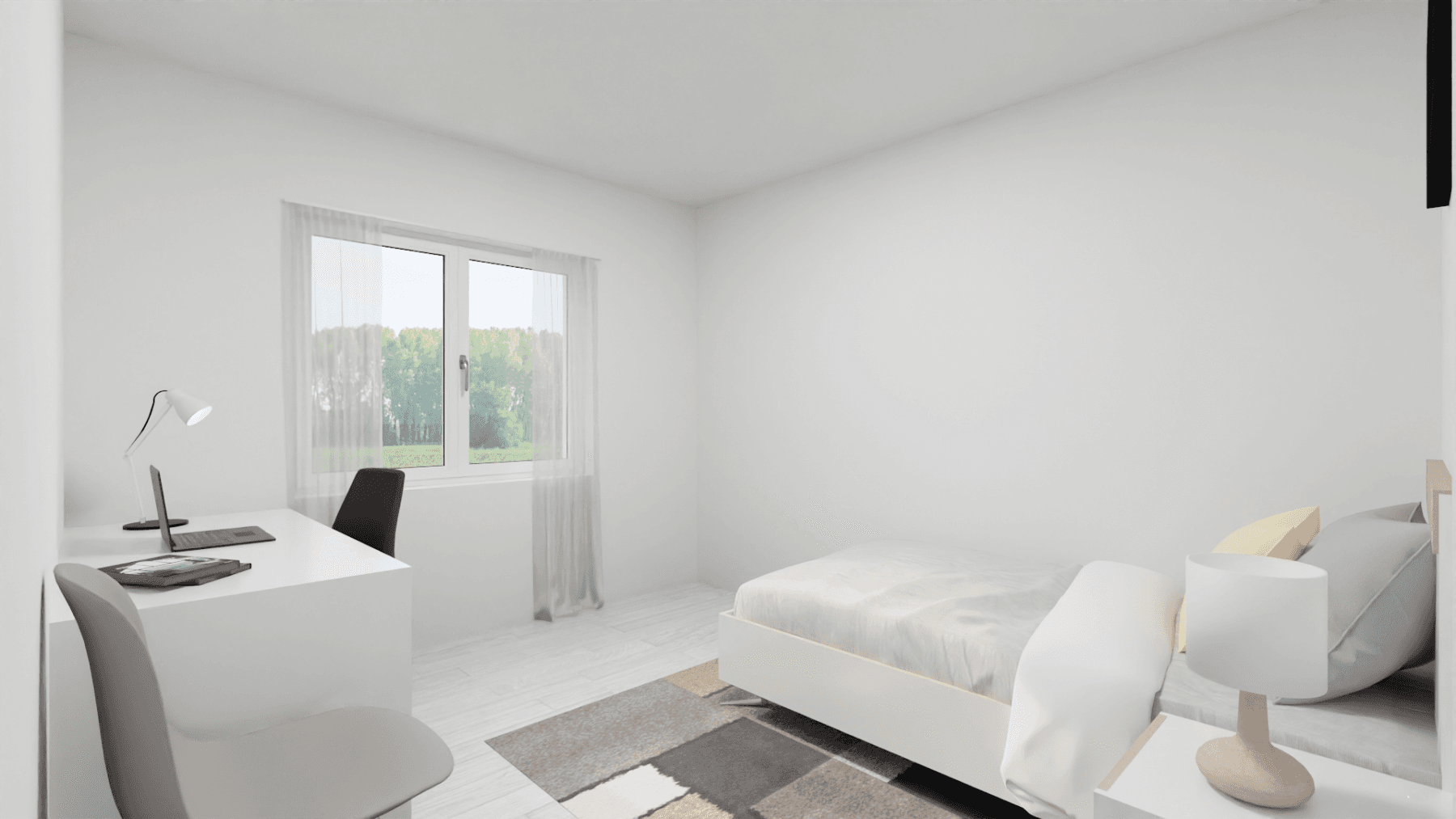 Predaj bytu 6-izbový 133 m², Gäustraße 24, Rottenburg am Neckar, Bádensko-Wurttembersko Predaj bytu 6-izbový 133 m², Gäustraße 24, Rottenburg am Neckar, Bádensko-Wurttembersko