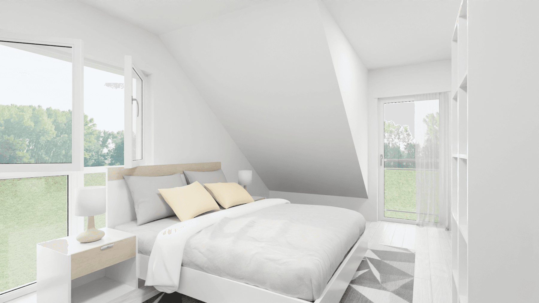 Predaj bytu 6-izbový 133 m², Gäustraße 24, Rottenburg am Neckar, Bádensko-Wurttembersko Predaj bytu 6-izbový 133 m², Gäustraße 24, Rottenburg am Neckar, Bádensko-Wurttembersko