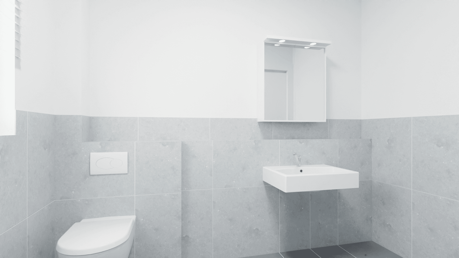 Predaj bytu 5-izbový 104 m², Gäustraße 24, Rottenburg am Neckar, Bádensko-Wurttembersko Predaj bytu 5-izbový 104 m², Gäustraße 24, Rottenburg am Neckar, Bádensko-Wurttembersko