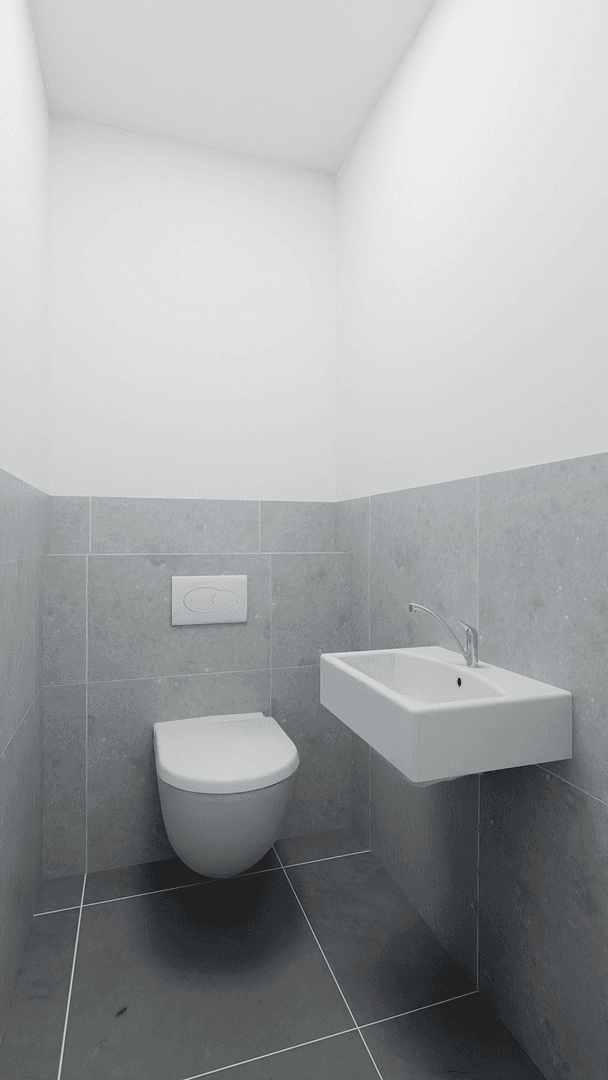 Predaj bytu 5-izbový 104 m², Gäustraße 24, Rottenburg am Neckar, Bádensko-Wurttembersko Predaj bytu 5-izbový 104 m², Gäustraße 24, Rottenburg am Neckar, Bádensko-Wurttembersko