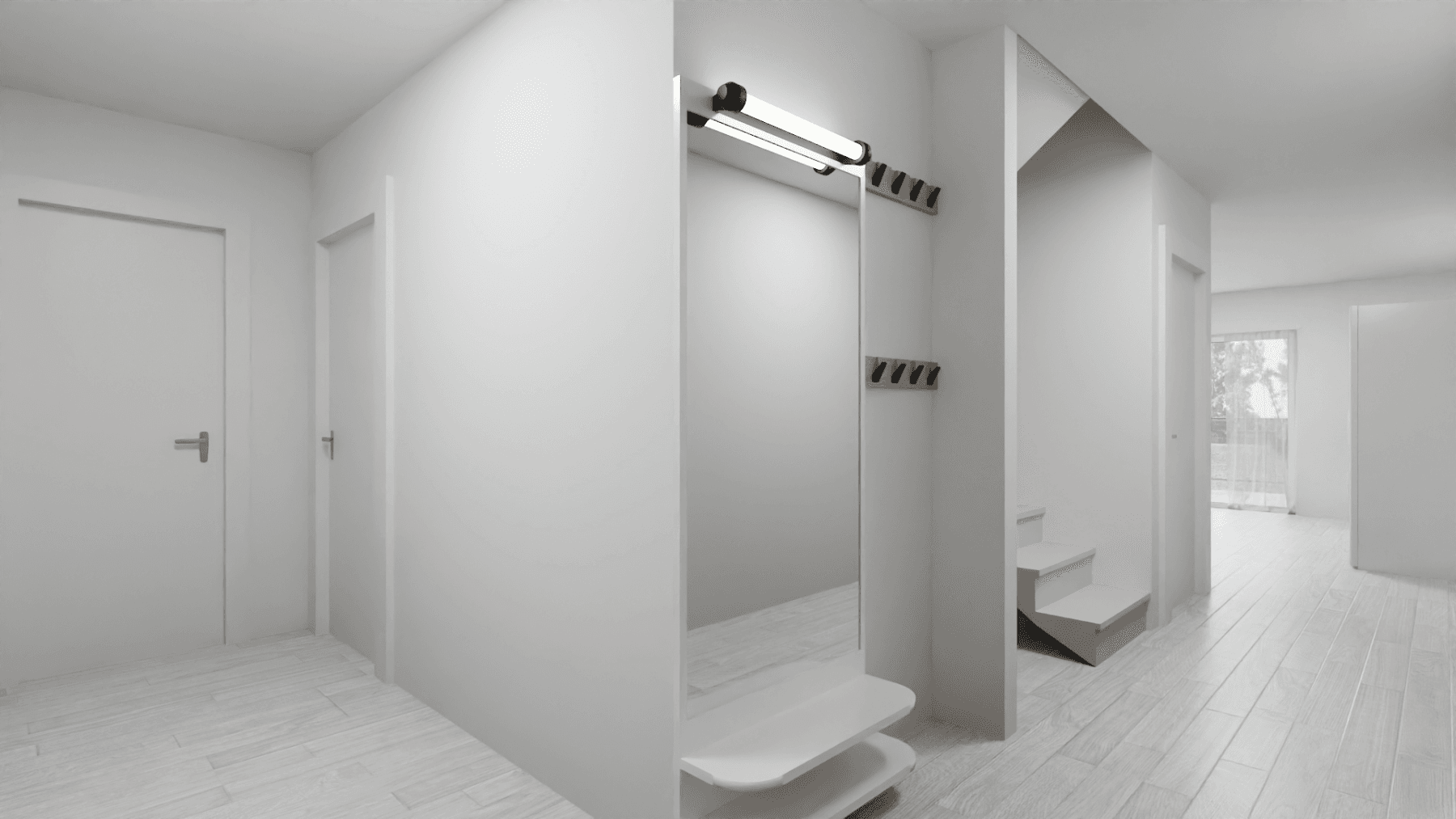 Predaj bytu 5-izbový 104 m², Gäustraße 24, Rottenburg am Neckar, Bádensko-Wurttembersko Predaj bytu 5-izbový 104 m², Gäustraße 24, Rottenburg am Neckar, Bádensko-Wurttembersko