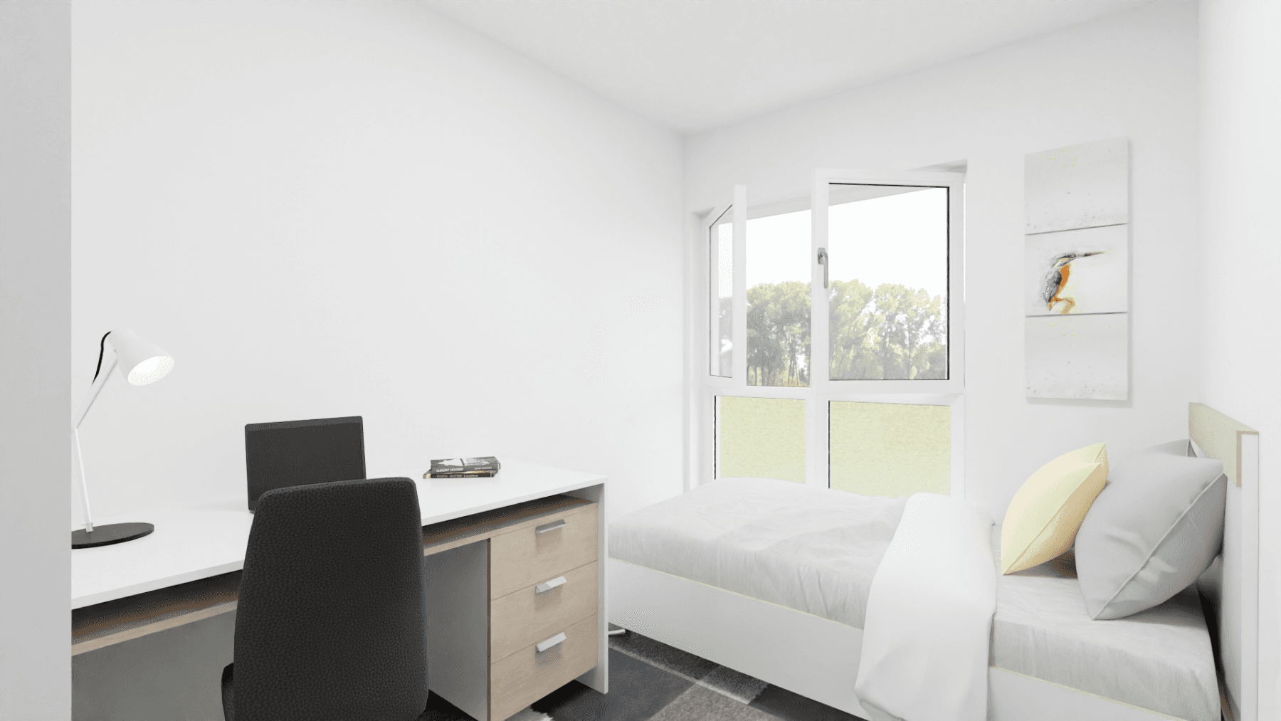 Predaj bytu 5-izbový 104 m², Gäustraße 24, Rottenburg am Neckar, Bádensko-Wurttembersko Predaj bytu 5-izbový 104 m², Gäustraße 24, Rottenburg am Neckar, Bádensko-Wurttembersko