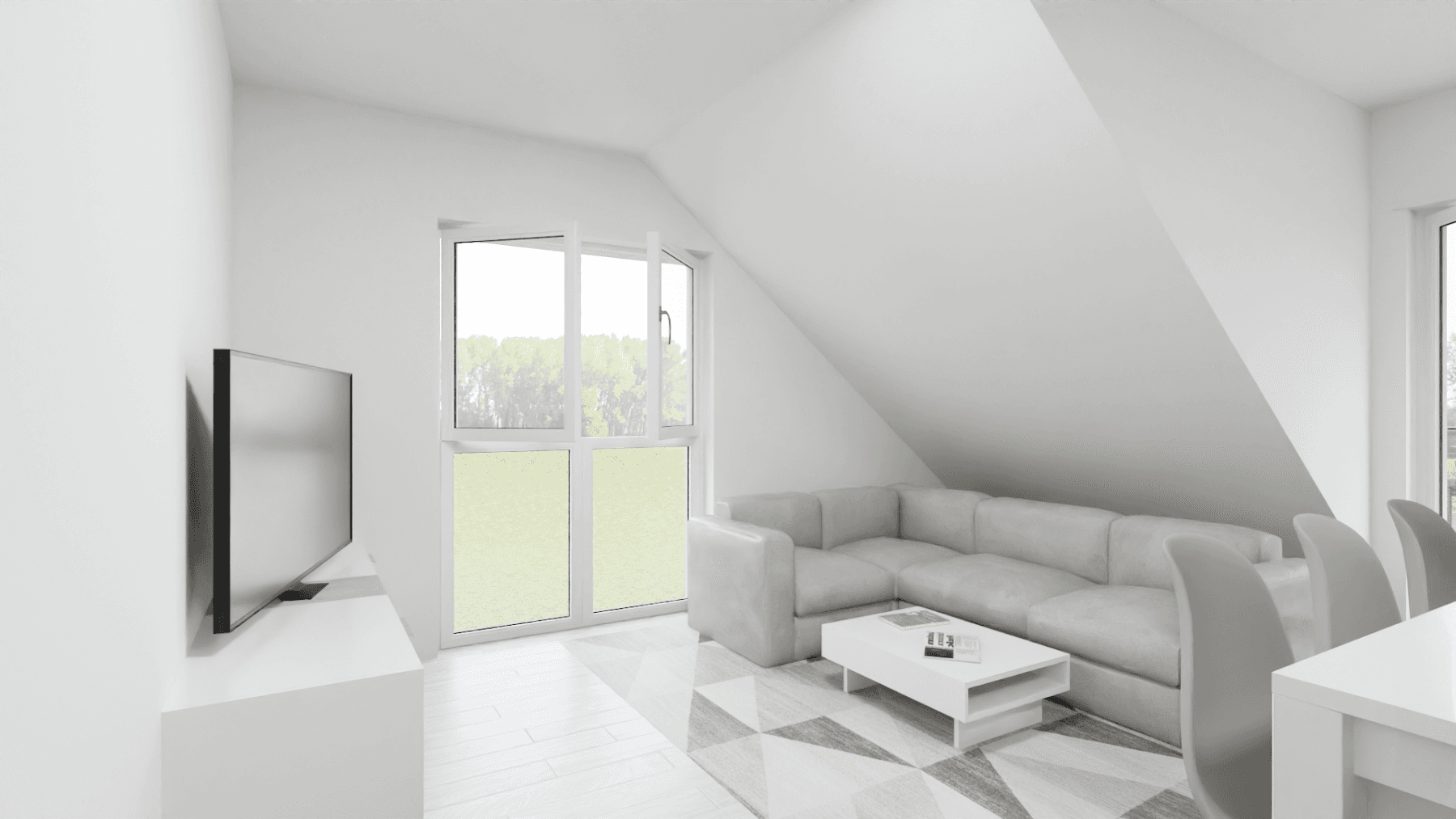 Predaj bytu 5-izbový 104 m², Gäustraße 24, Rottenburg am Neckar, Bádensko-Wurttembersko Predaj bytu 5-izbový 104 m², Gäustraße 24, Rottenburg am Neckar, Bádensko-Wurttembersko