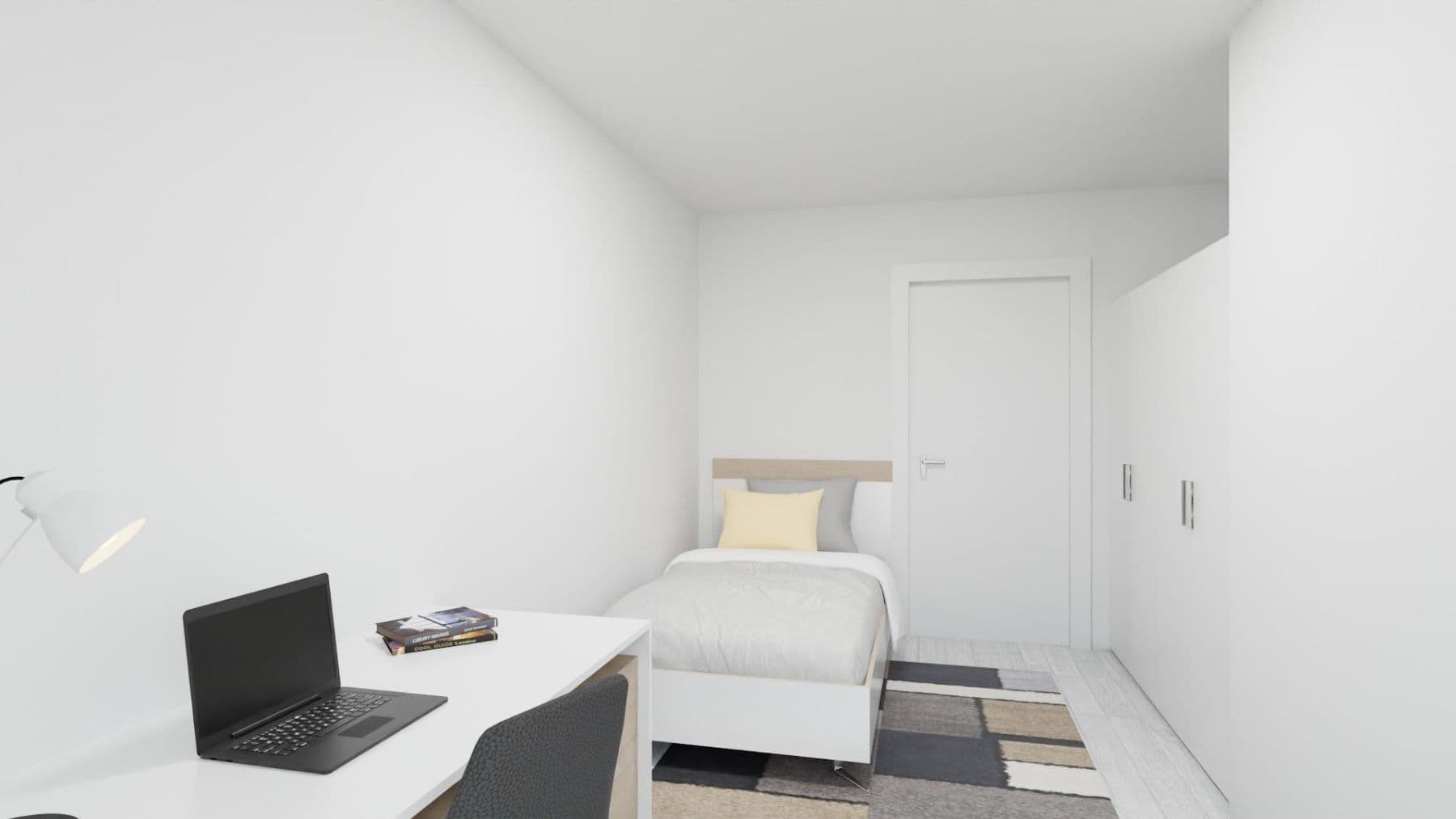 Predaj bytu 3-izbový 76 m², Gäustraße 24, Rottenburg am Neckar, Bádensko-Wurttembersko Predaj bytu 3-izbový 76 m², Gäustraße 24, Rottenburg am Neckar, Bádensko-Wurttembersko