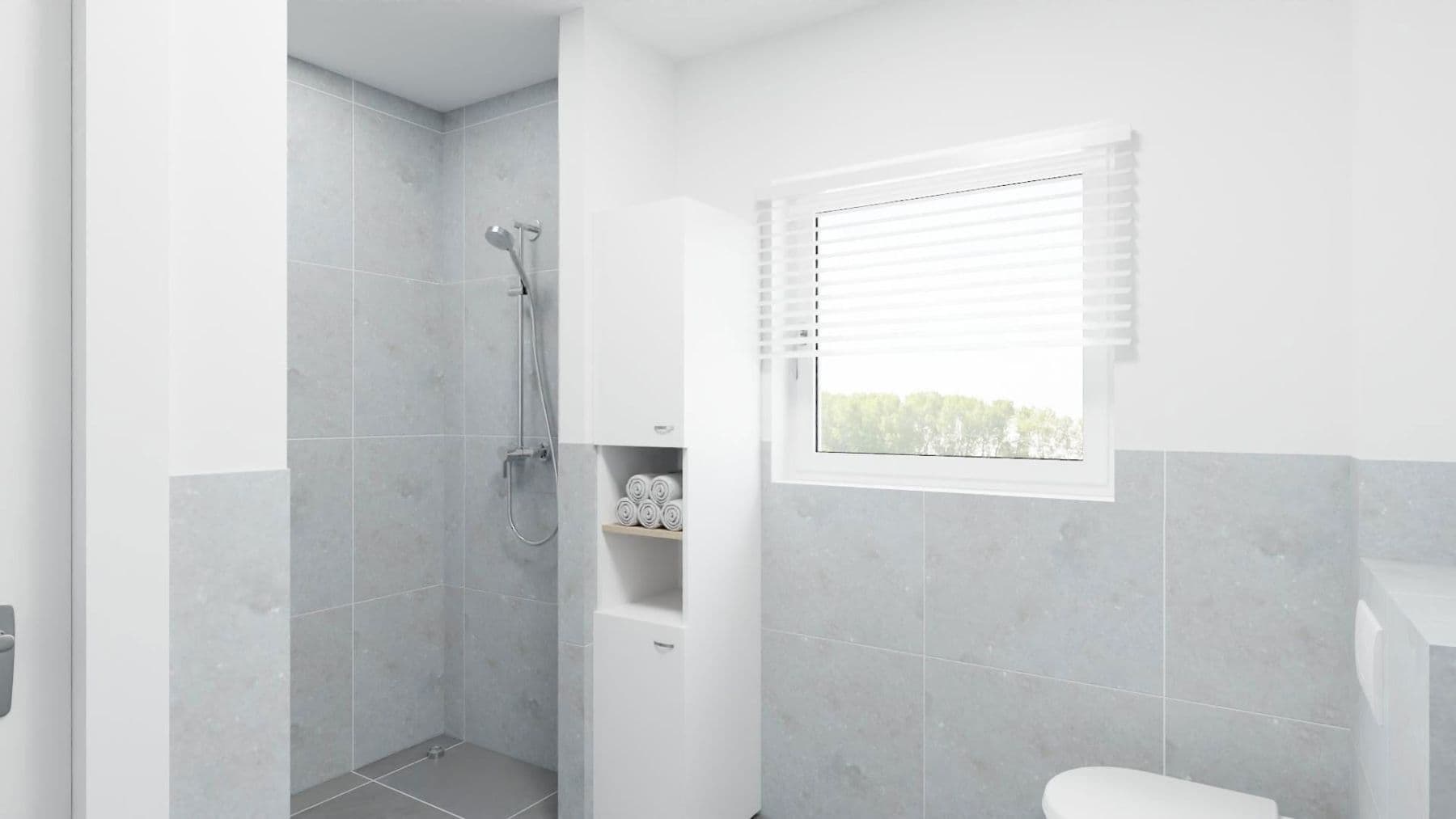 Predaj bytu 3-izbový 76 m², Gäustraße 24, Rottenburg am Neckar, Bádensko-Wurttembersko Predaj bytu 3-izbový 76 m², Gäustraße 24, Rottenburg am Neckar, Bádensko-Wurttembersko