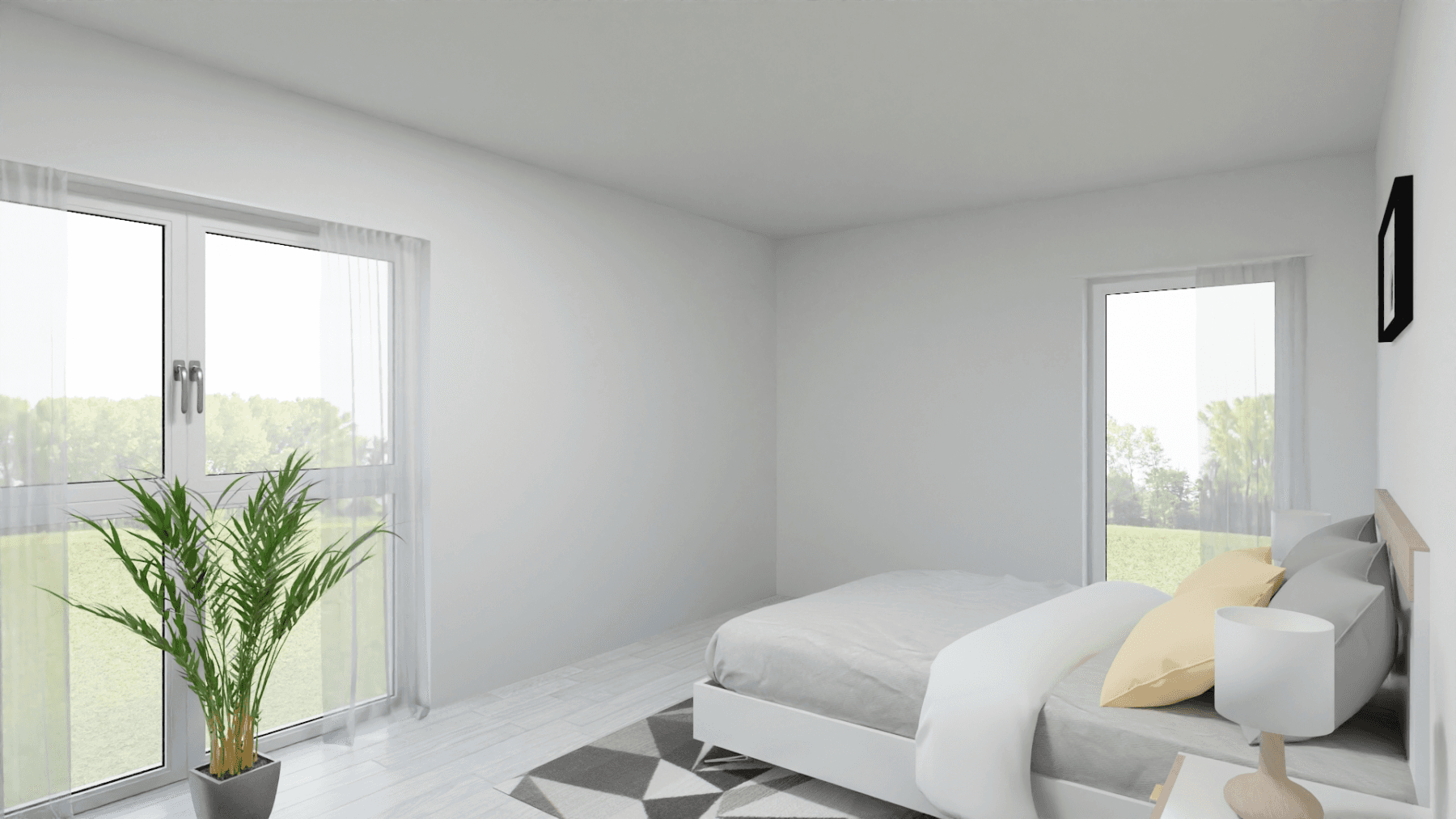 Predaj bytu 4-izbový 102 m², Gäustraße 24, Rottenburg am Neckar, Bádensko-Wurttembersko Predaj bytu 4-izbový 102 m², Gäustraße 24, Rottenburg am Neckar, Bádensko-Wurttembersko