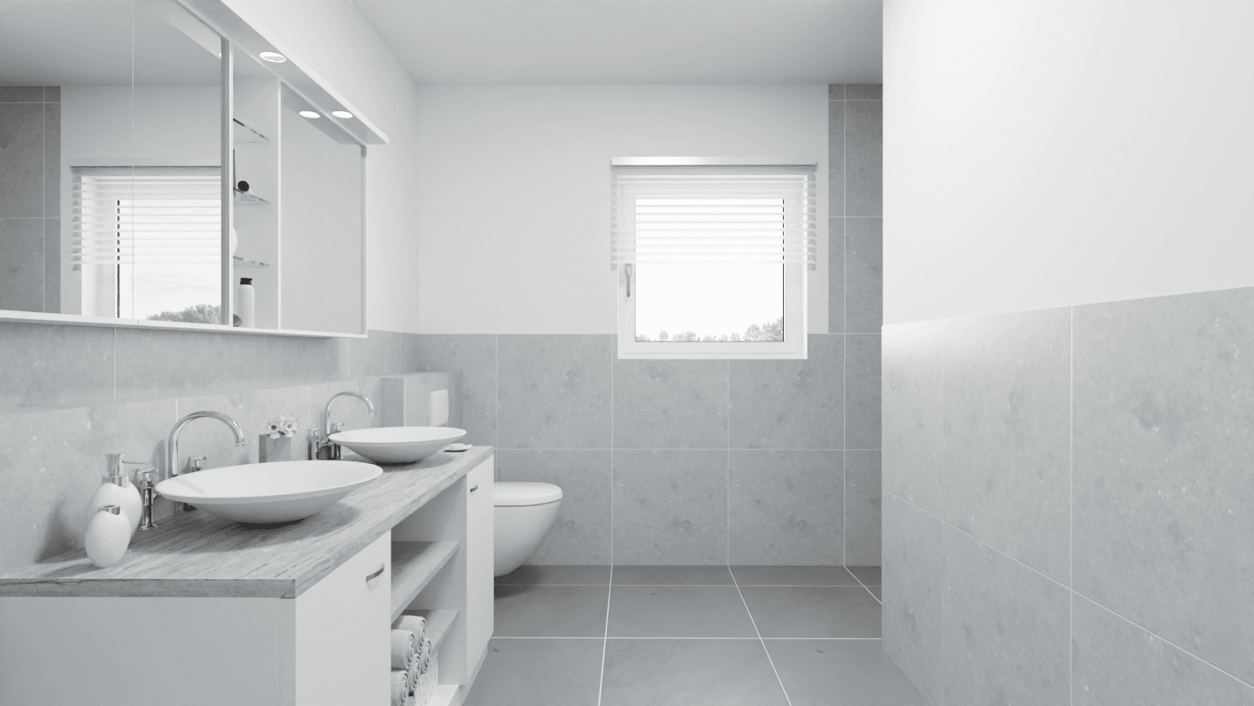 Predaj bytu 4-izbový 102 m², Gäustraße 24, Rottenburg am Neckar, Bádensko-Wurttembersko Predaj bytu 4-izbový 102 m², Gäustraße 24, Rottenburg am Neckar, Bádensko-Wurttembersko