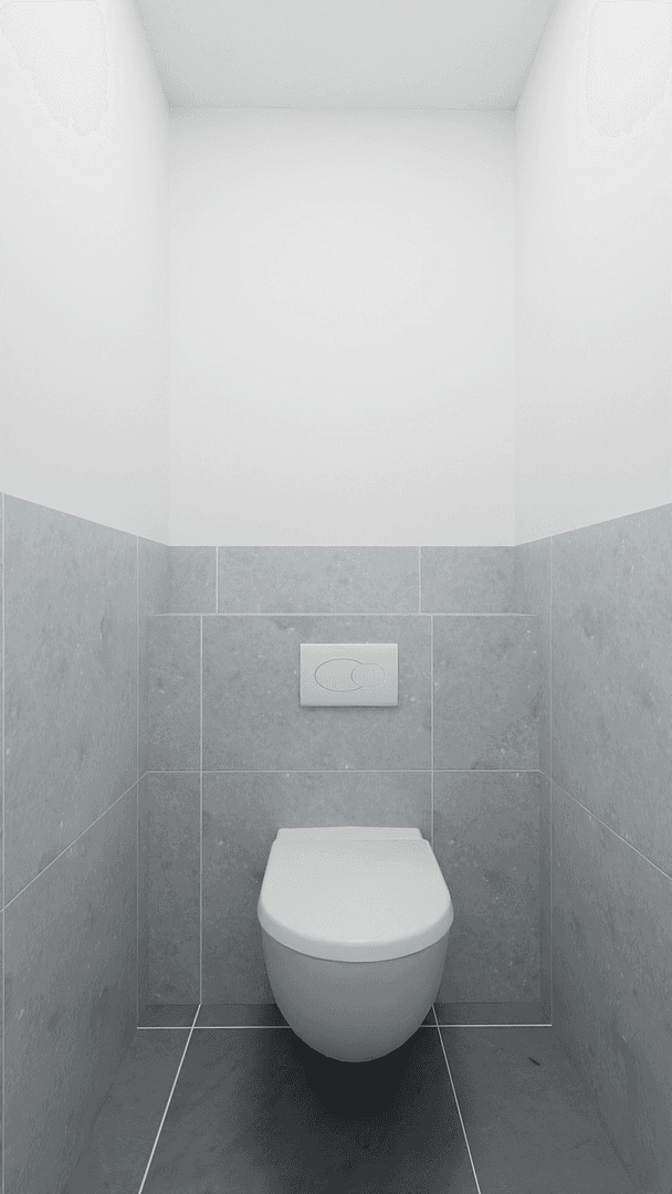 Predaj bytu 4-izbový 102 m², Gäustraße 24, Rottenburg am Neckar, Bádensko-Wurttembersko Predaj bytu 4-izbový 102 m², Gäustraße 24, Rottenburg am Neckar, Bádensko-Wurttembersko