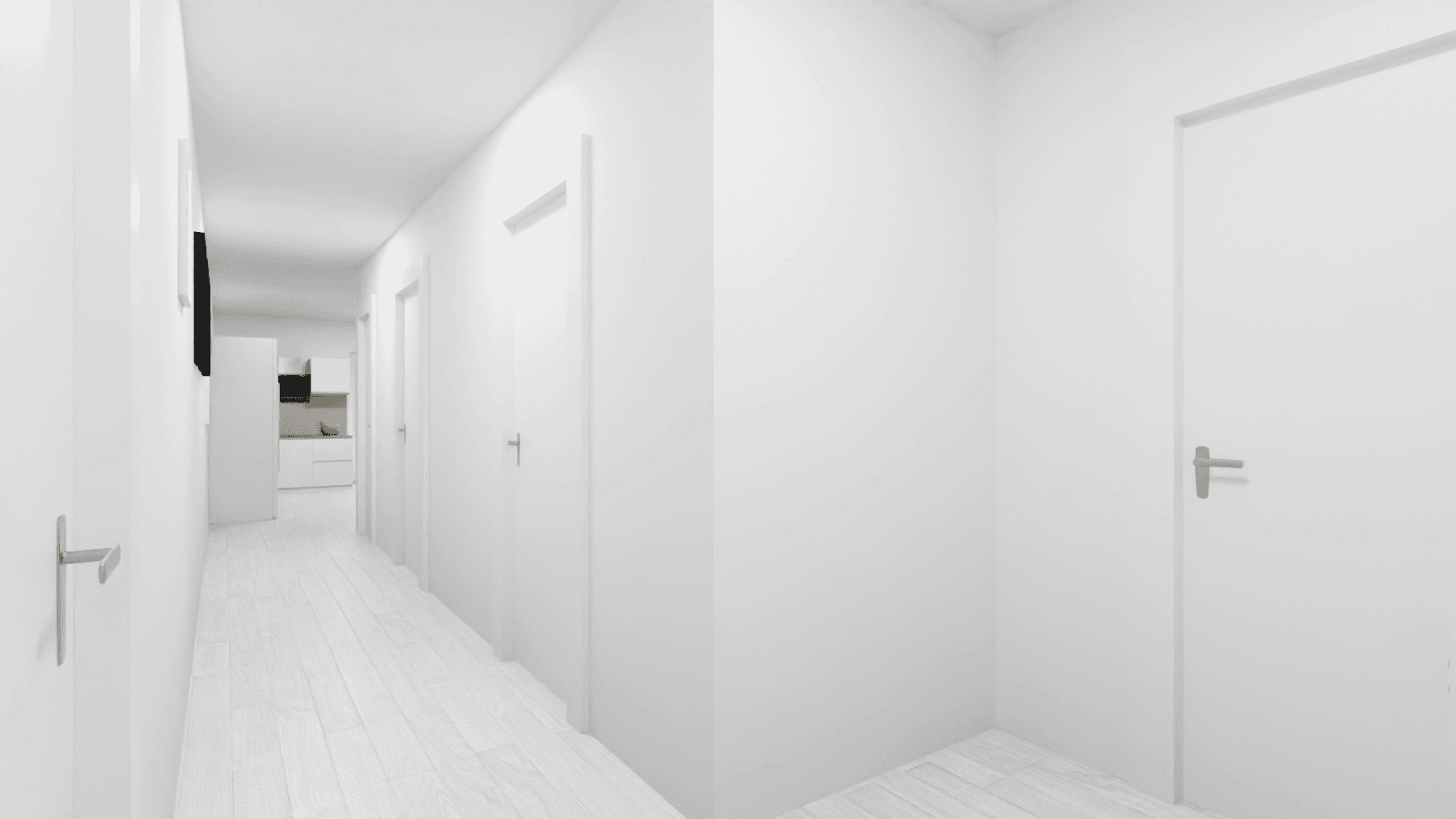 Predaj bytu 4-izbový 102 m², Gäustraße 24, Rottenburg am Neckar, Bádensko-Wurttembersko Predaj bytu 4-izbový 102 m², Gäustraße 24, Rottenburg am Neckar, Bádensko-Wurttembersko