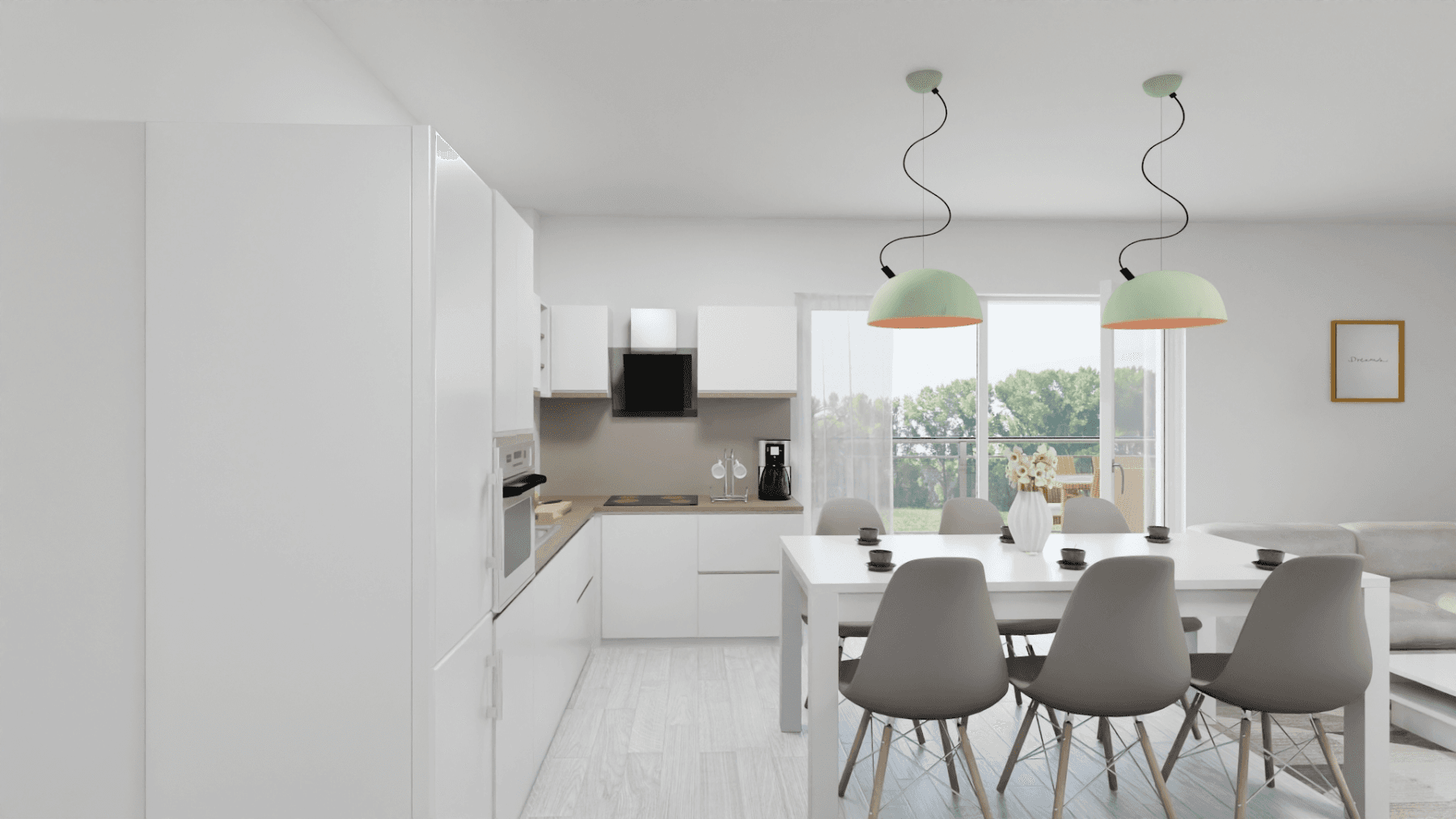 Predaj bytu 4-izbový 102 m², Gäustraße 24, Rottenburg am Neckar, Bádensko-Wurttembersko Predaj bytu 4-izbový 102 m², Gäustraße 24, Rottenburg am Neckar, Bádensko-Wurttembersko