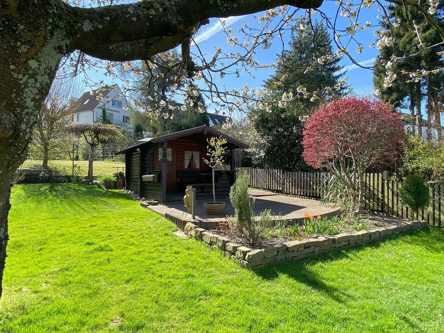 Predaj domu 215 m², pozemek 597 m², Essen, Severné Porýnie - Westfálsko Predaj domu 215 m², pozemek 597 m², Essen, Severné Porýnie - Westfálsko