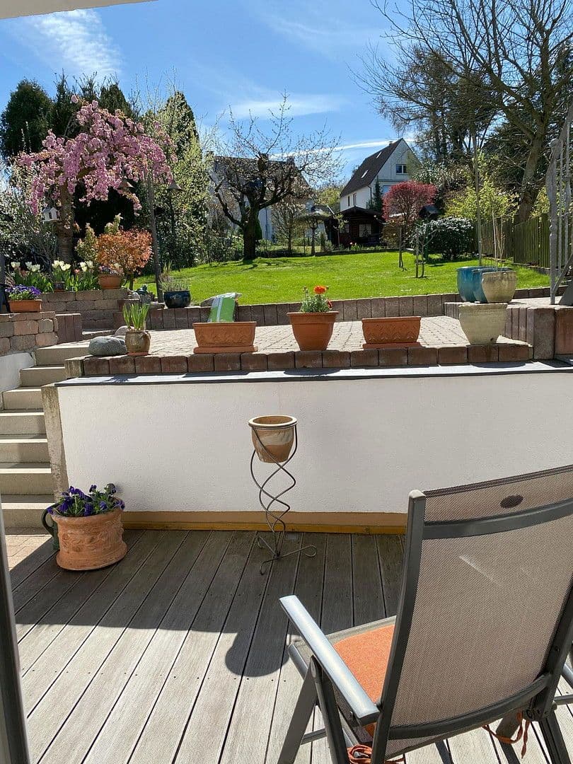 Predaj domu 215 m², pozemek 597 m², Essen, Severné Porýnie - Westfálsko Predaj domu 215 m², pozemek 597 m², Essen, Severné Porýnie - Westfálsko