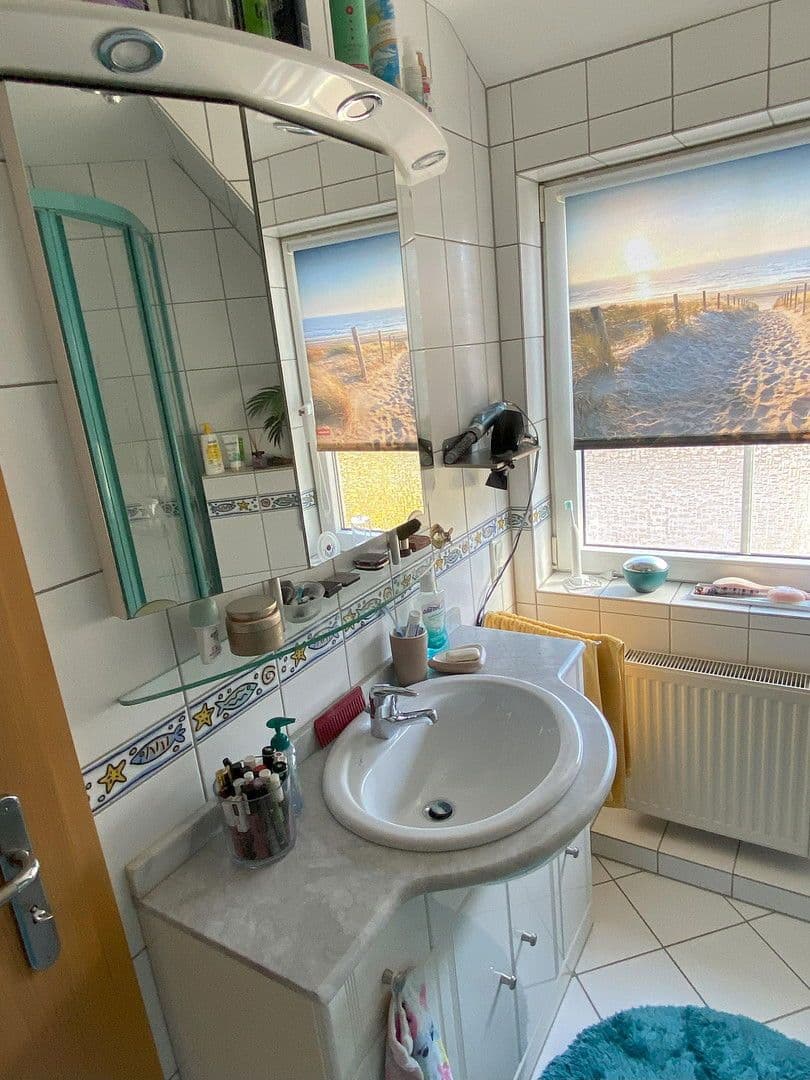 Predaj domu 215 m², pozemek 597 m², Essen, Severné Porýnie - Westfálsko Predaj domu 215 m², pozemek 597 m², Essen, Severné Porýnie - Westfálsko