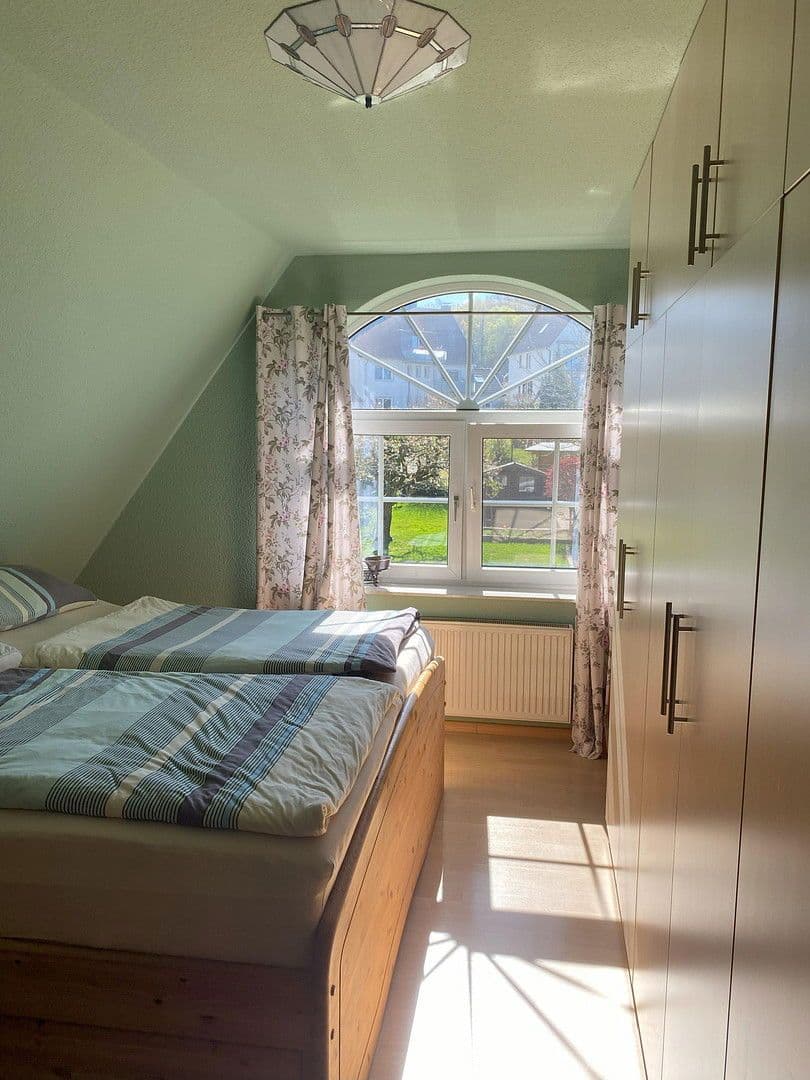 Predaj domu 215 m², pozemek 597 m², Essen, Severné Porýnie - Westfálsko Predaj domu 215 m², pozemek 597 m², Essen, Severné Porýnie - Westfálsko