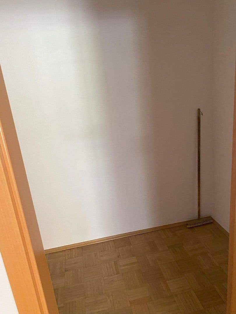 Predaj domu 215 m², pozemek 597 m², Essen, Severné Porýnie - Westfálsko Predaj domu 215 m², pozemek 597 m², Essen, Severné Porýnie - Westfálsko