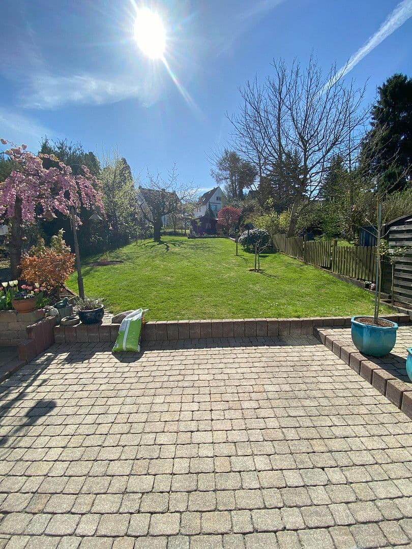 Predaj domu 215 m², pozemek 597 m², Essen, Severné Porýnie - Westfálsko Predaj domu 215 m², pozemek 597 m², Essen, Severné Porýnie - Westfálsko