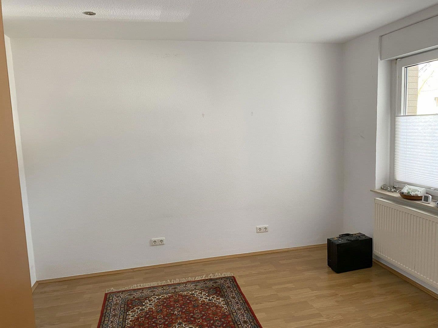 Predaj domu 215 m², pozemek 597 m², Essen, Severné Porýnie - Westfálsko Predaj domu 215 m², pozemek 597 m², Essen, Severné Porýnie - Westfálsko